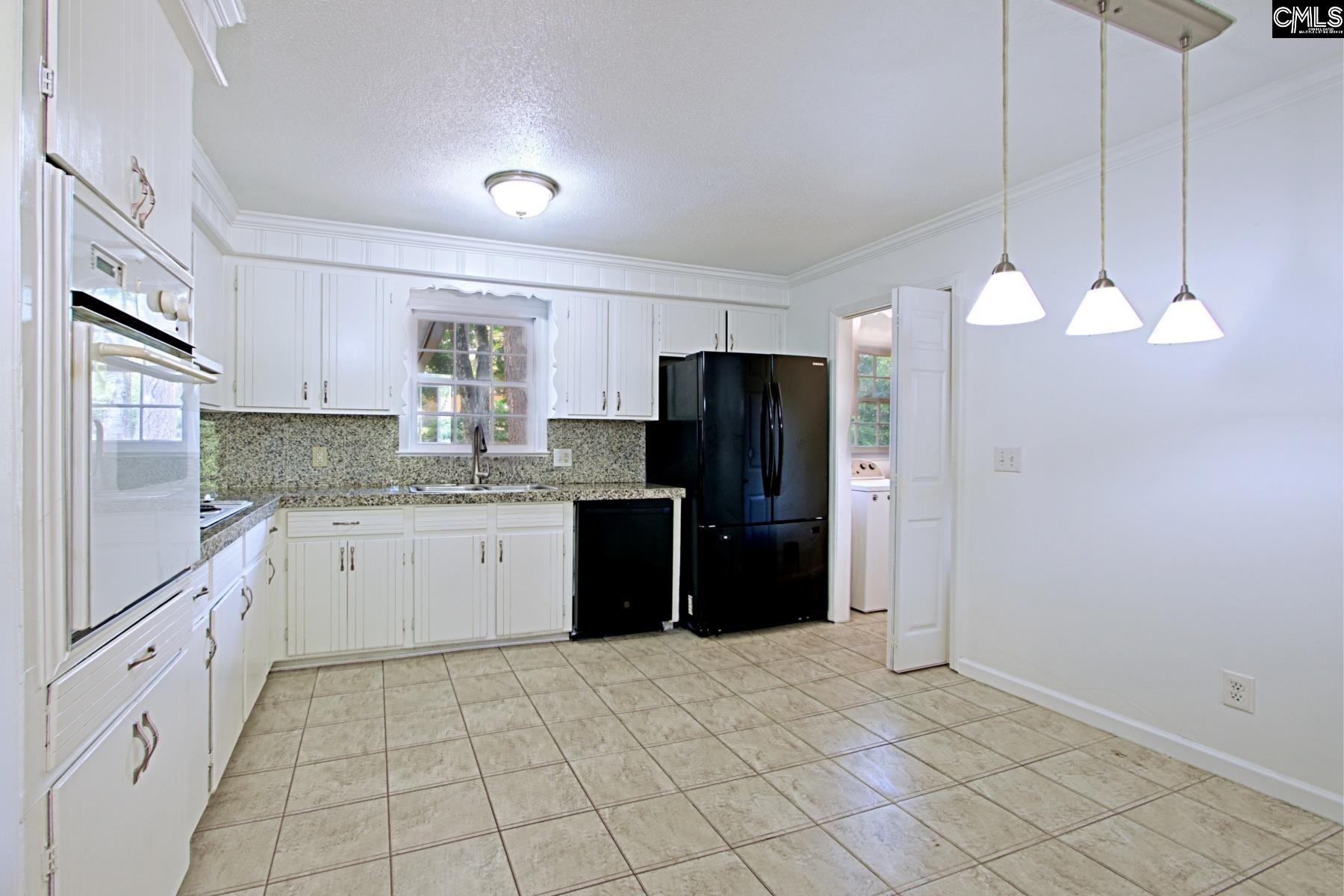 112 Royal Tower Drive