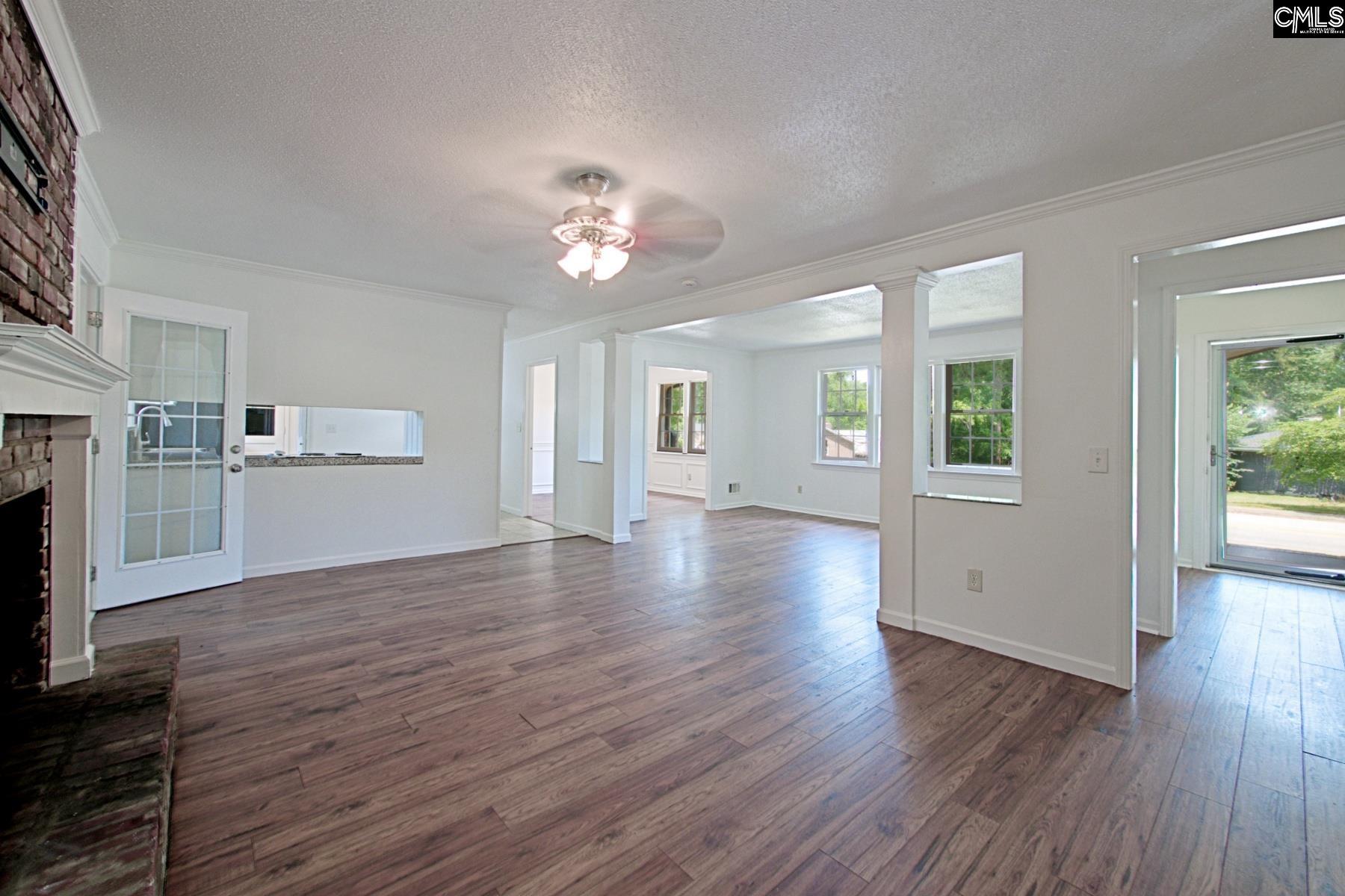 112 Royal Tower Drive