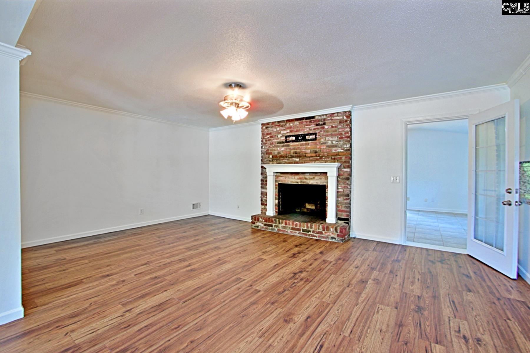 112 Royal Tower Drive