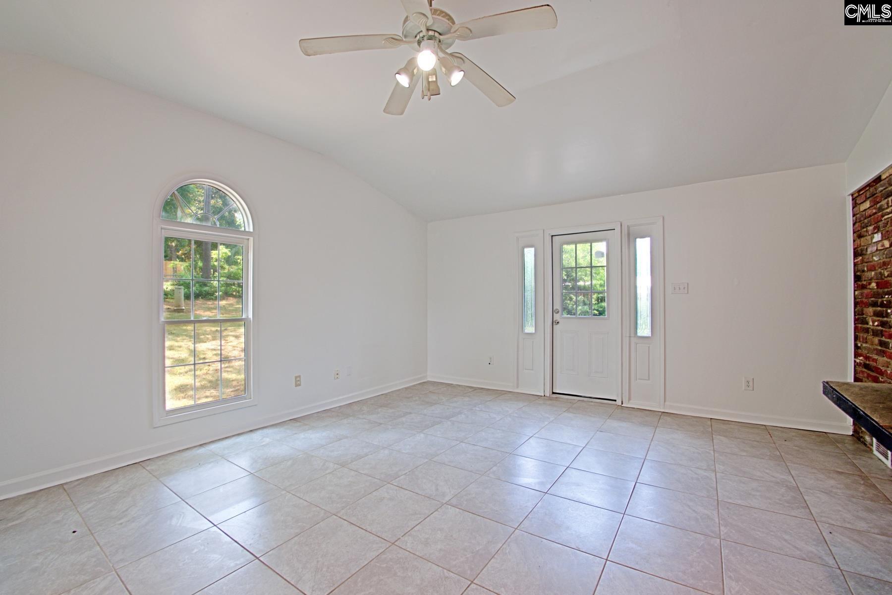 112 Royal Tower Drive