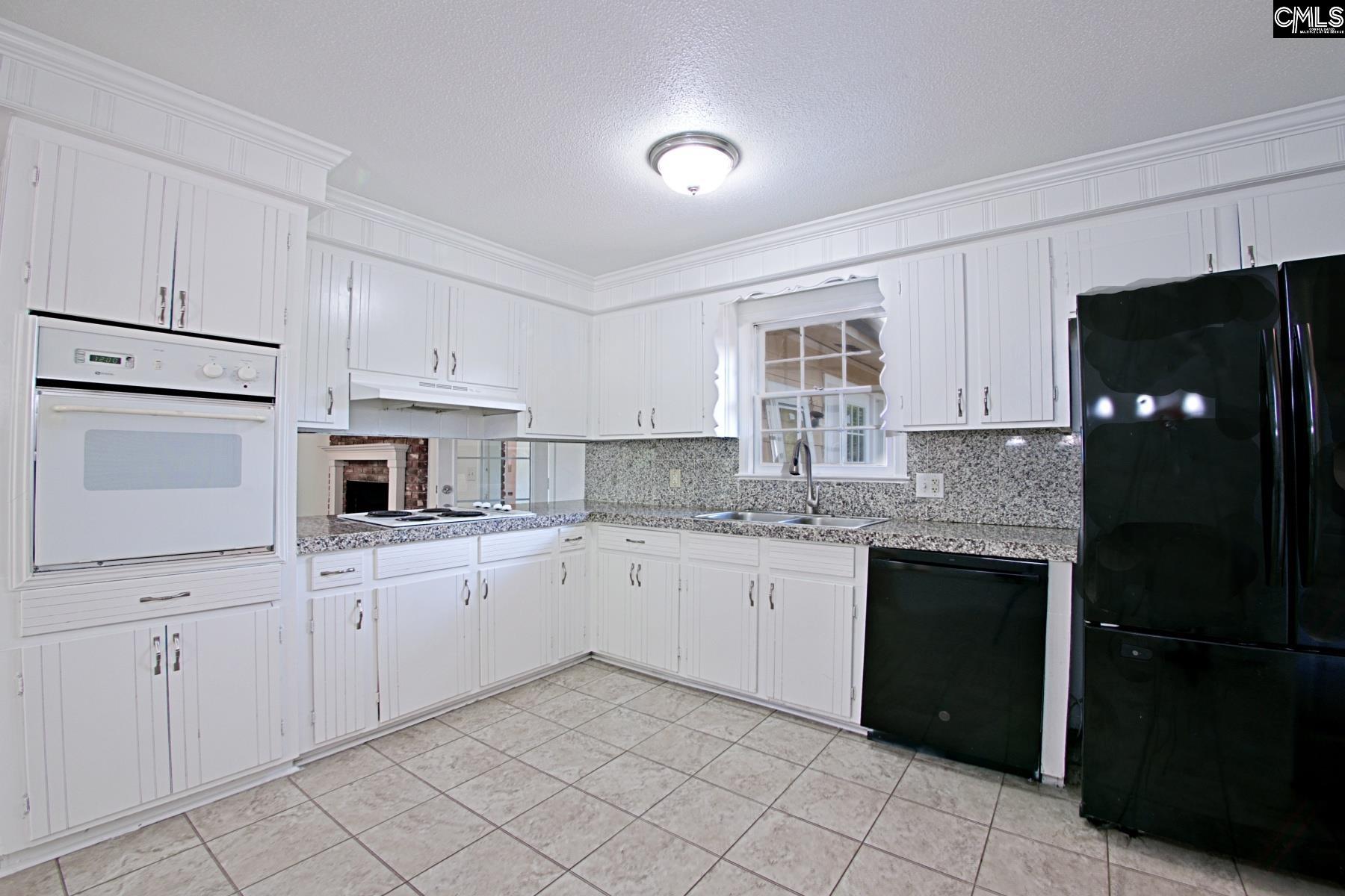 112 Royal Tower Drive