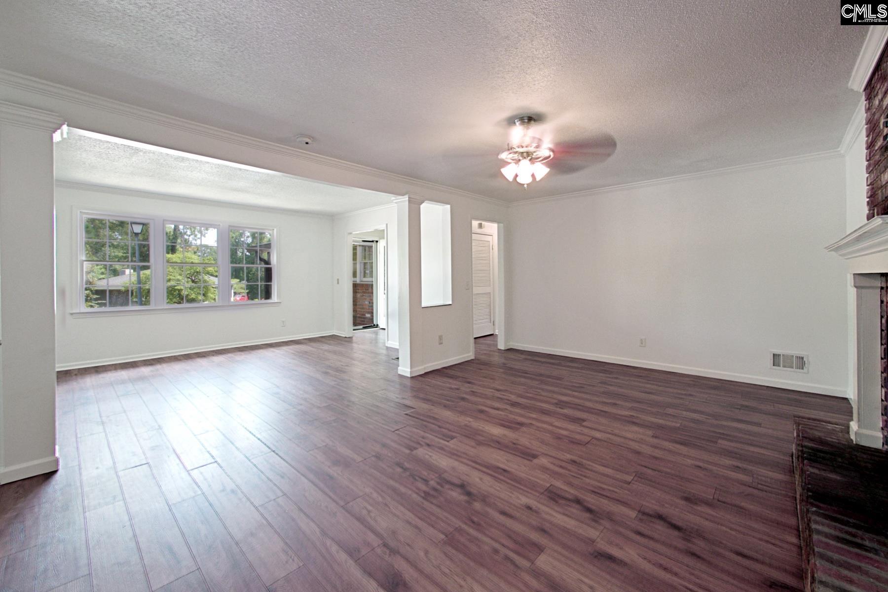 112 Royal Tower Drive