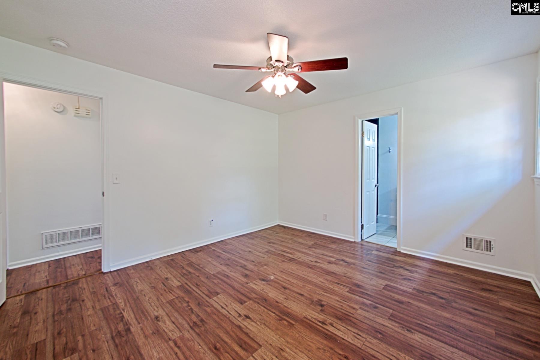 112 Royal Tower Drive