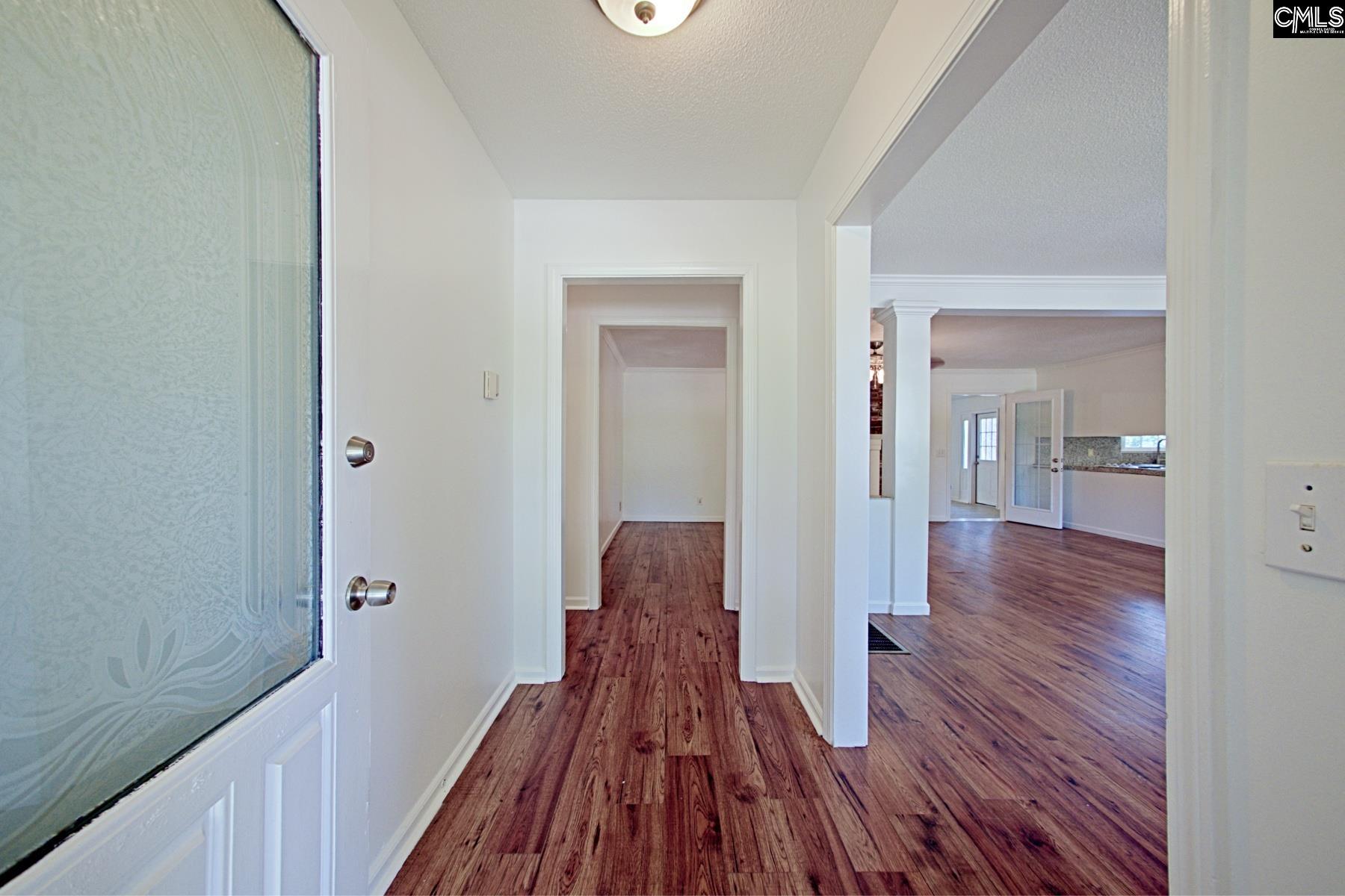 112 Royal Tower Drive