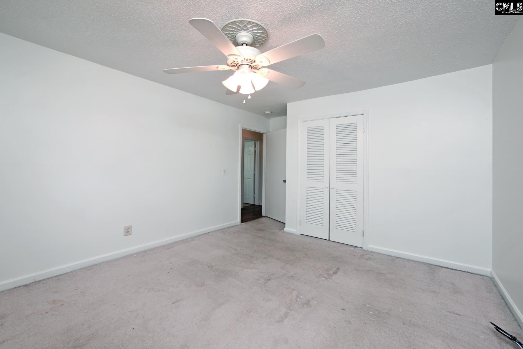 112 Royal Tower Drive