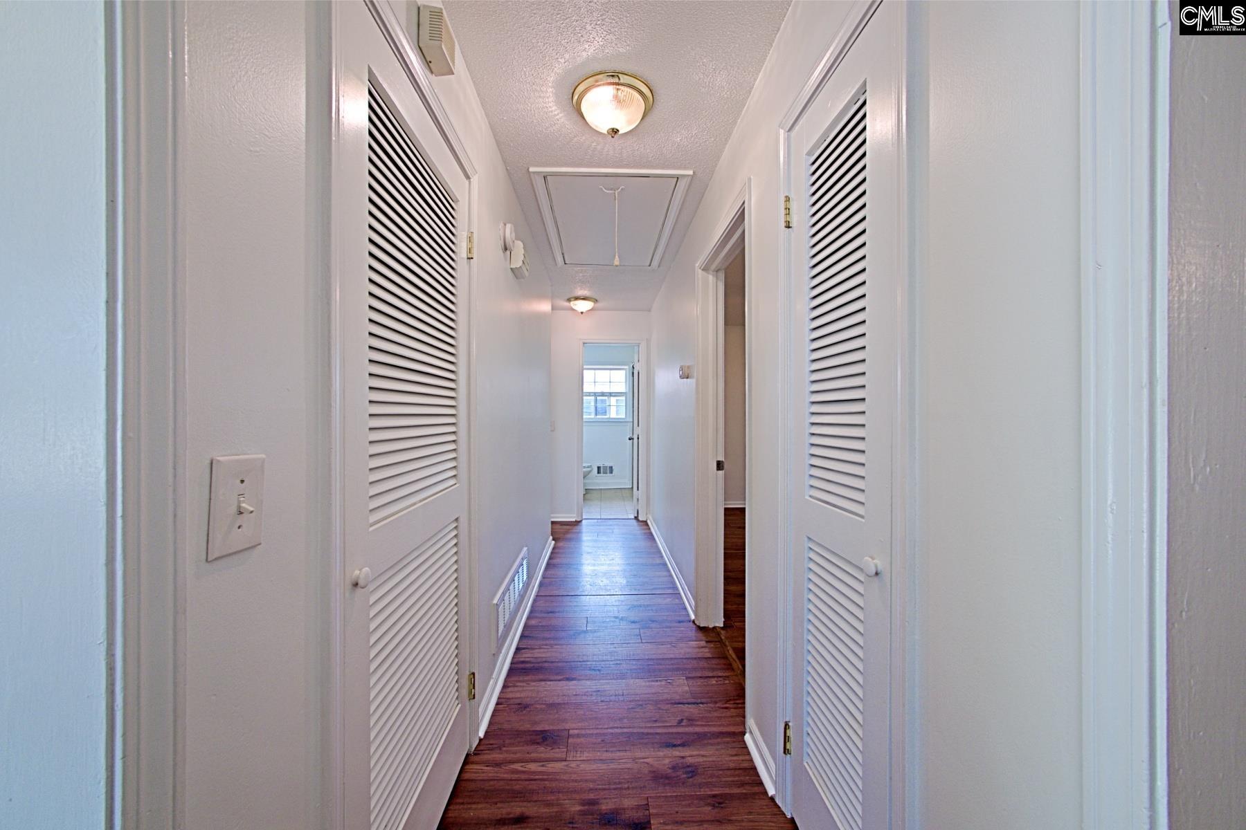 112 Royal Tower Drive