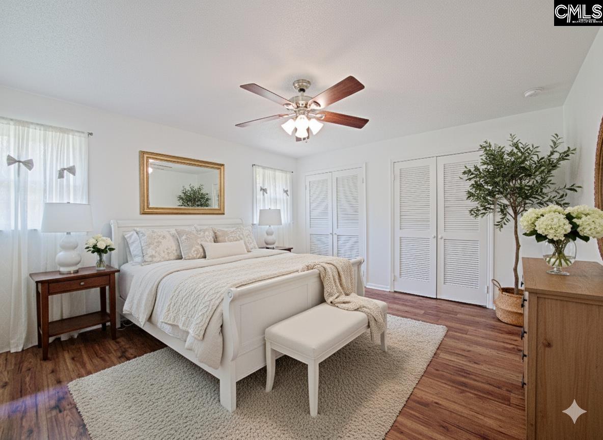 112 Royal Tower Drive