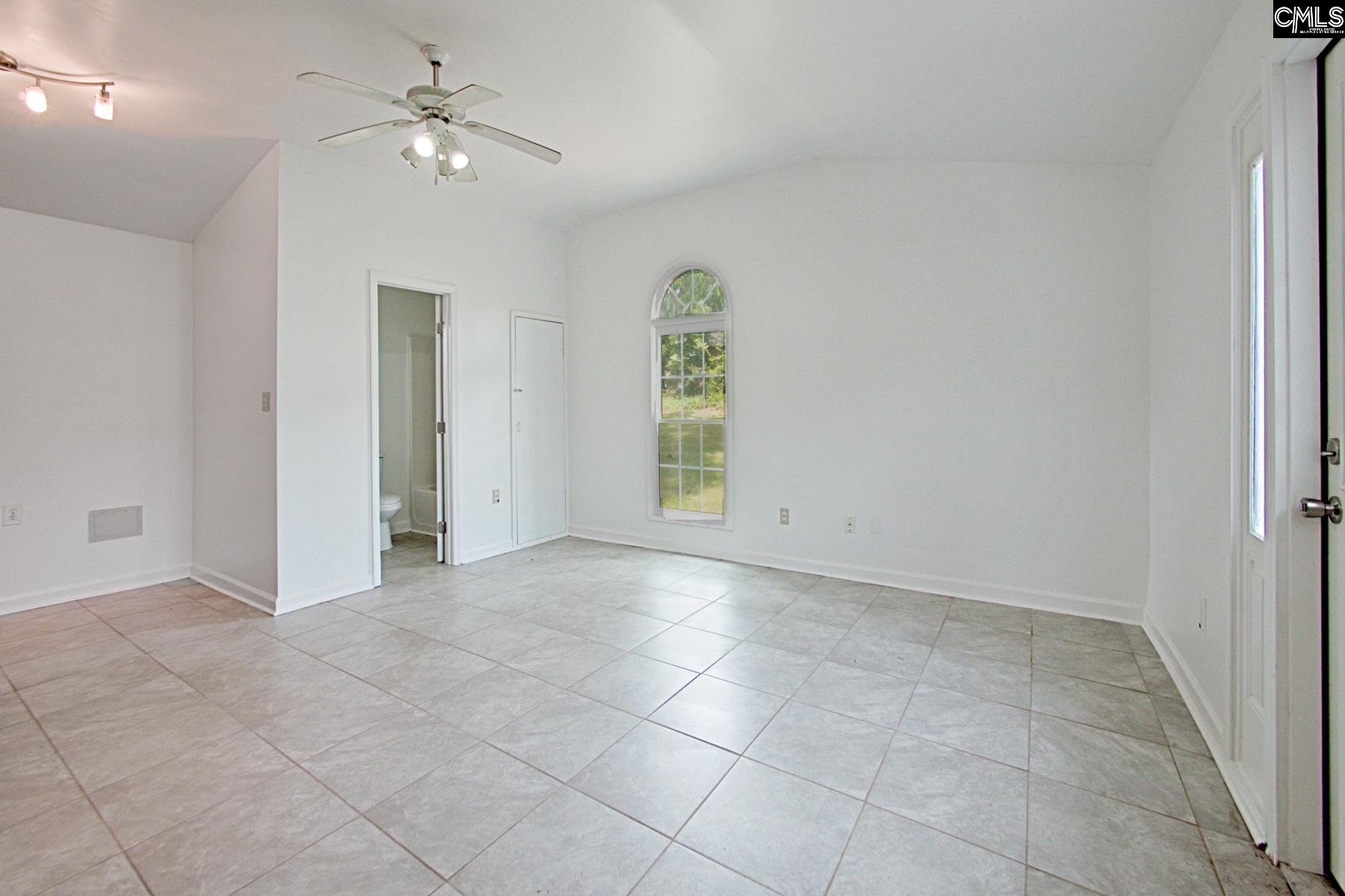 112 Royal Tower Drive