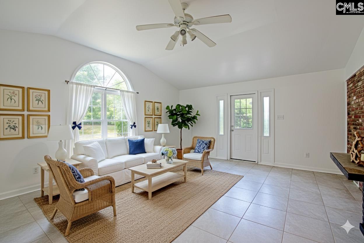 112 Royal Tower Drive