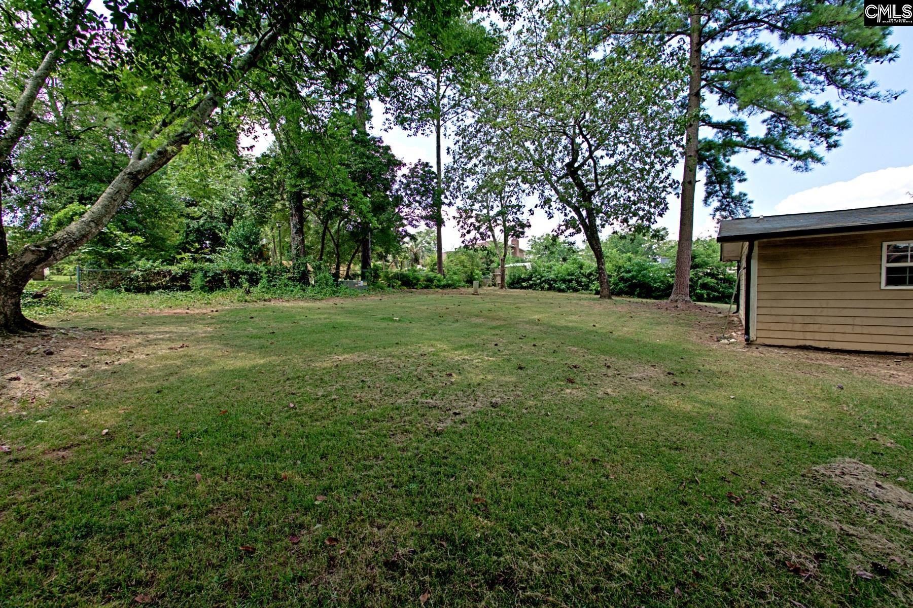 112 Royal Tower Drive