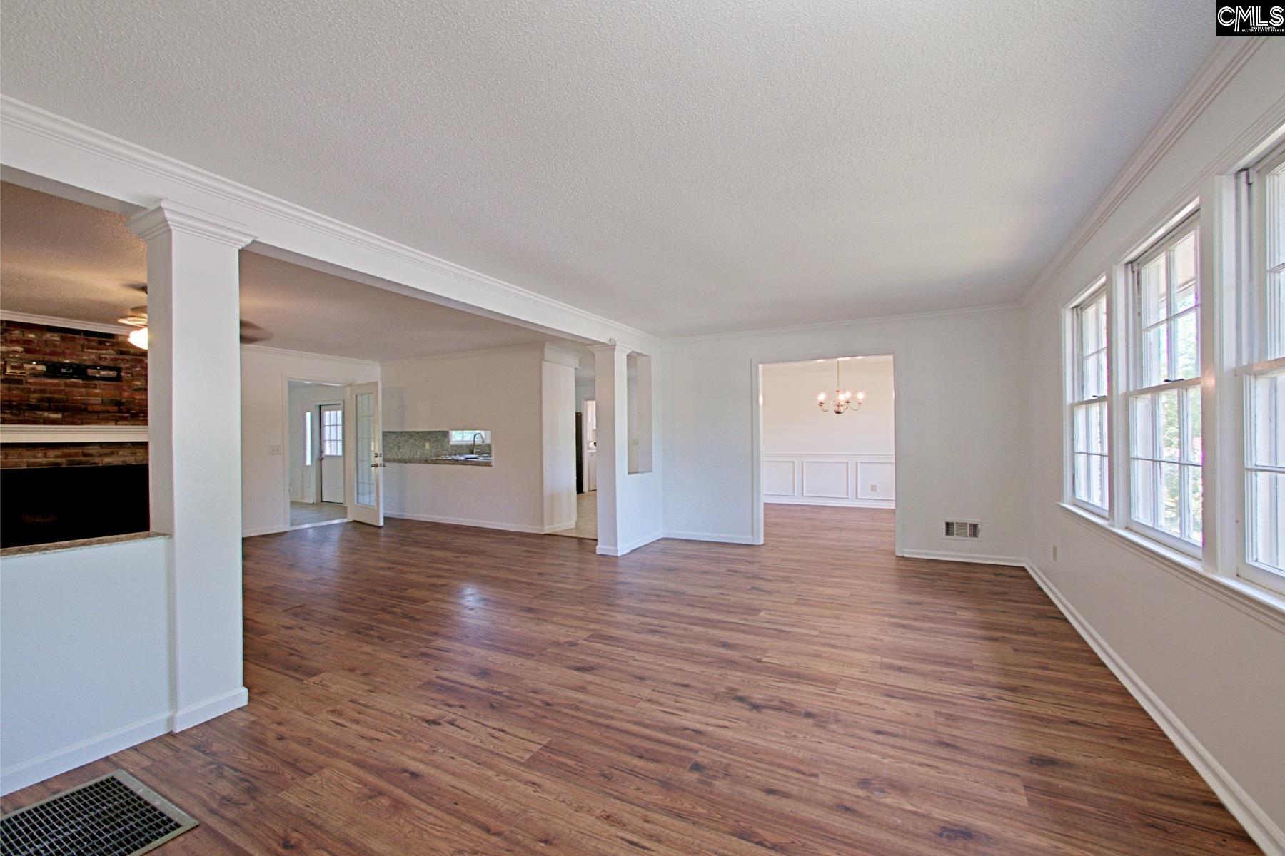 112 Royal Tower Drive