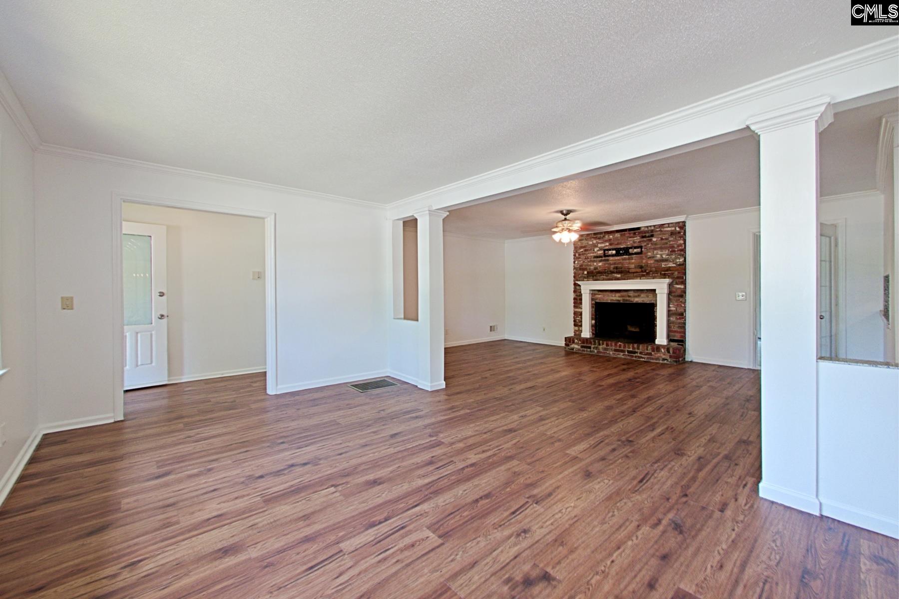 112 Royal Tower Drive