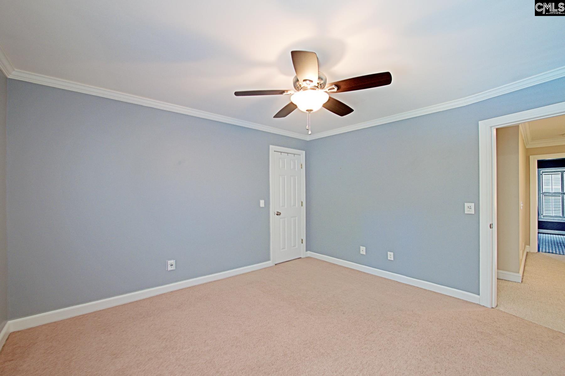 1 Oakmist Ct
