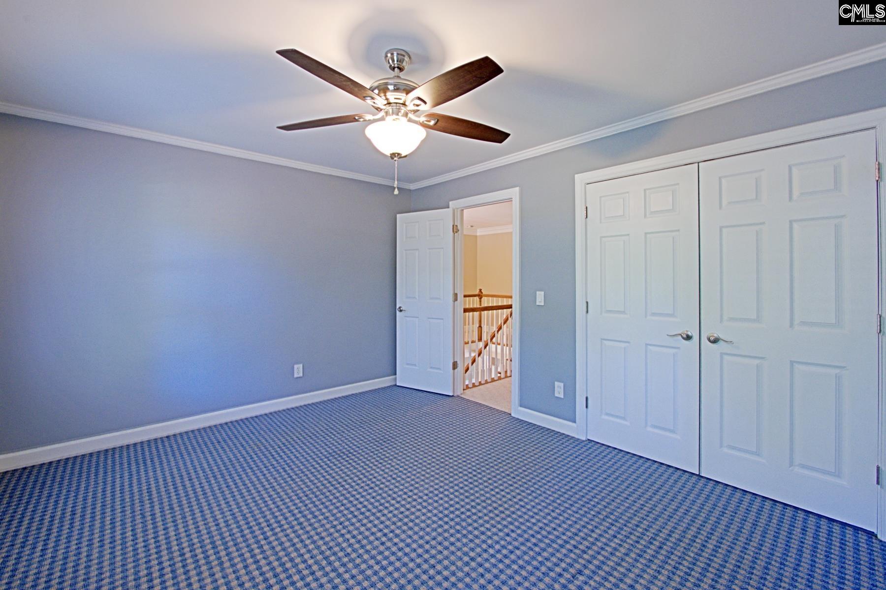 1 Oakmist Ct
