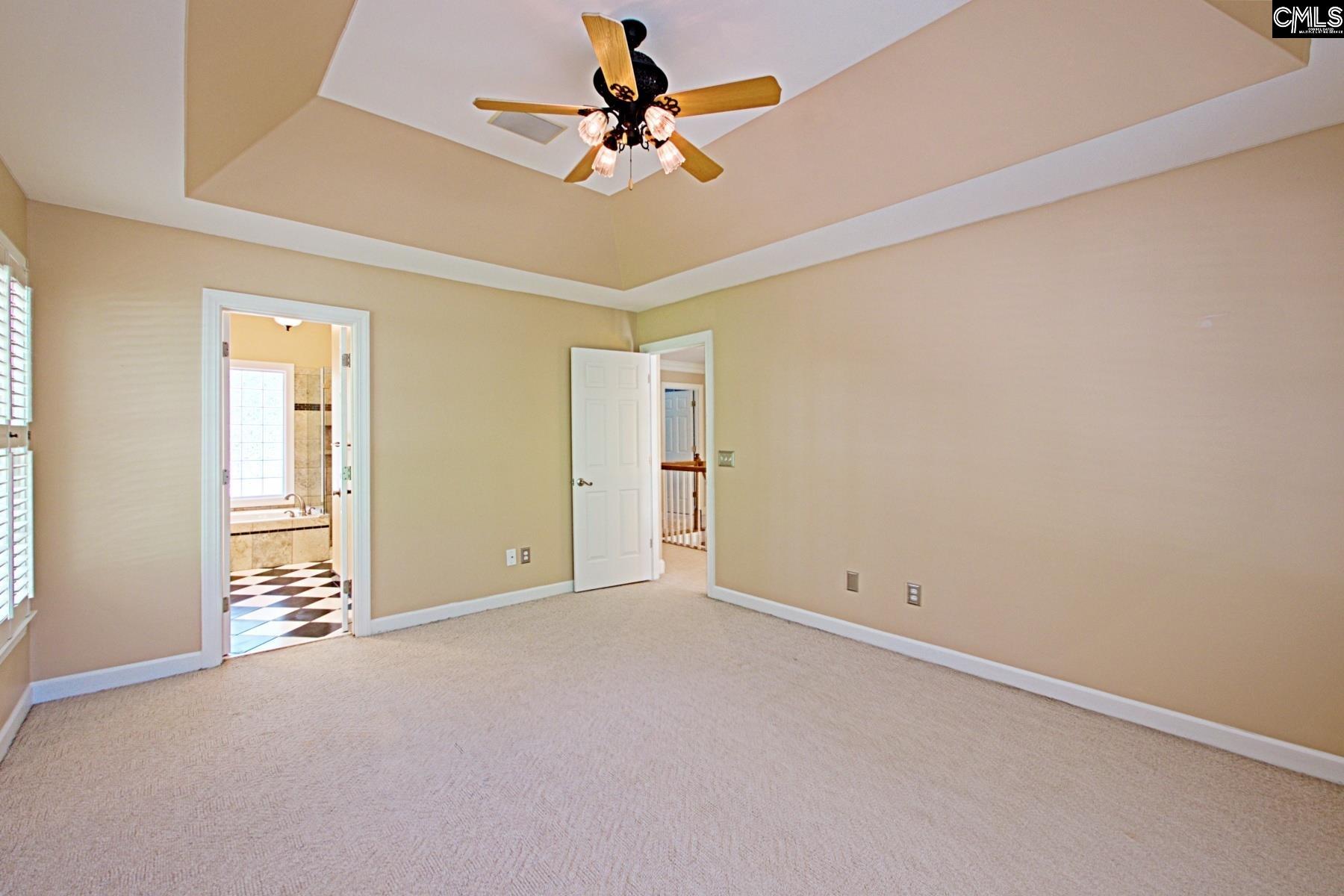1 Oakmist Ct