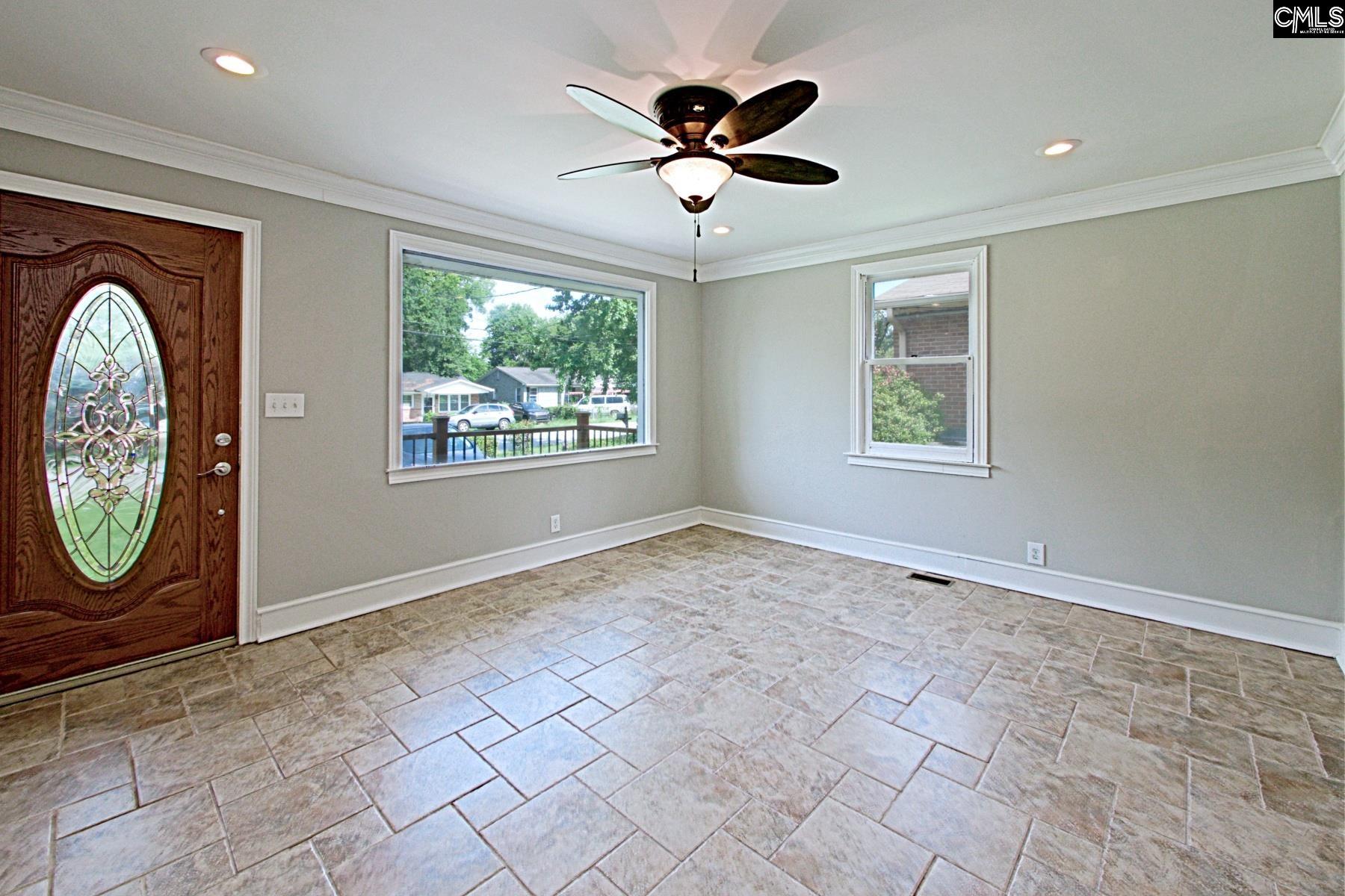 1430 Dahlia Rd