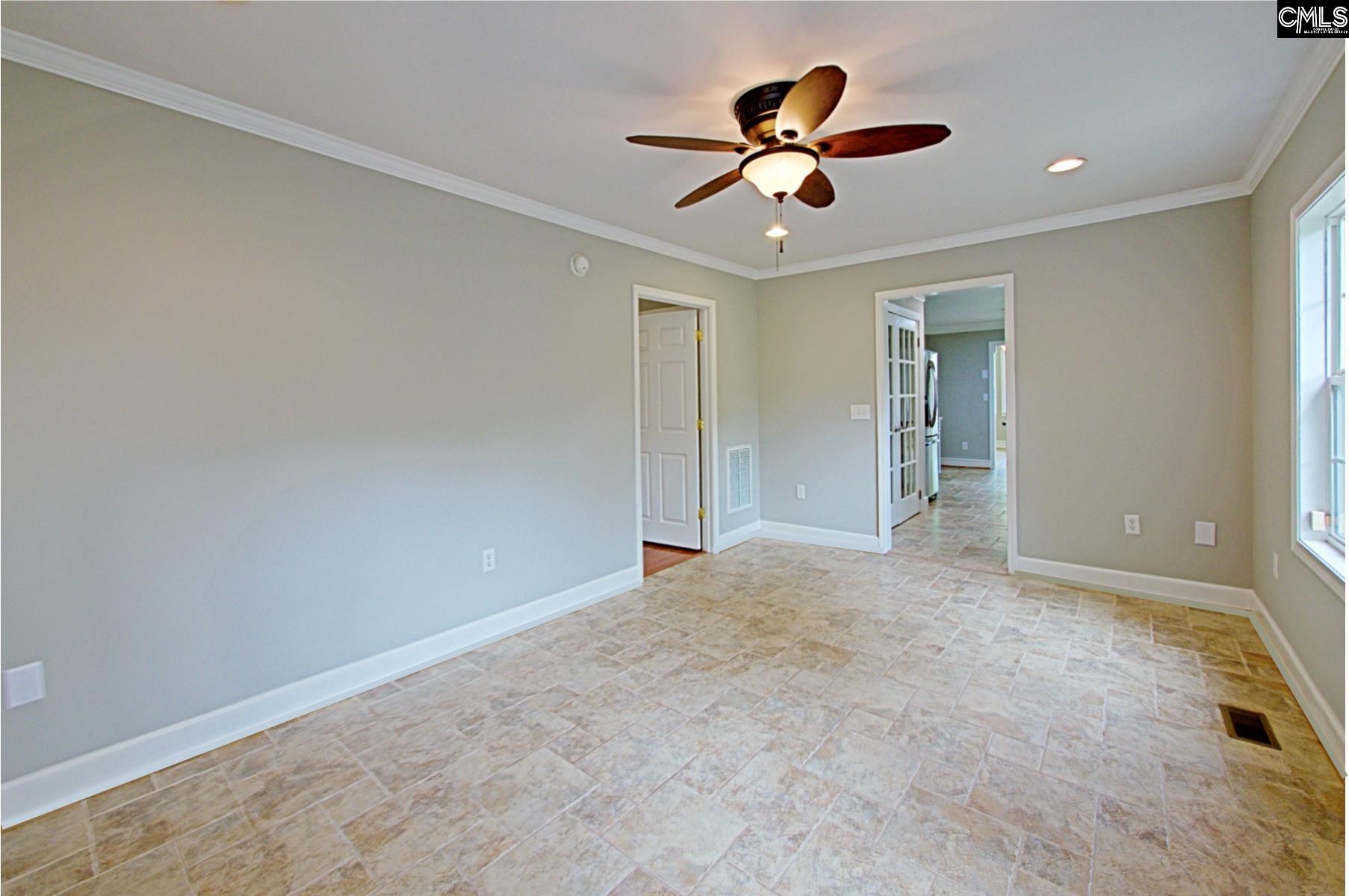 1430 Dahlia Rd