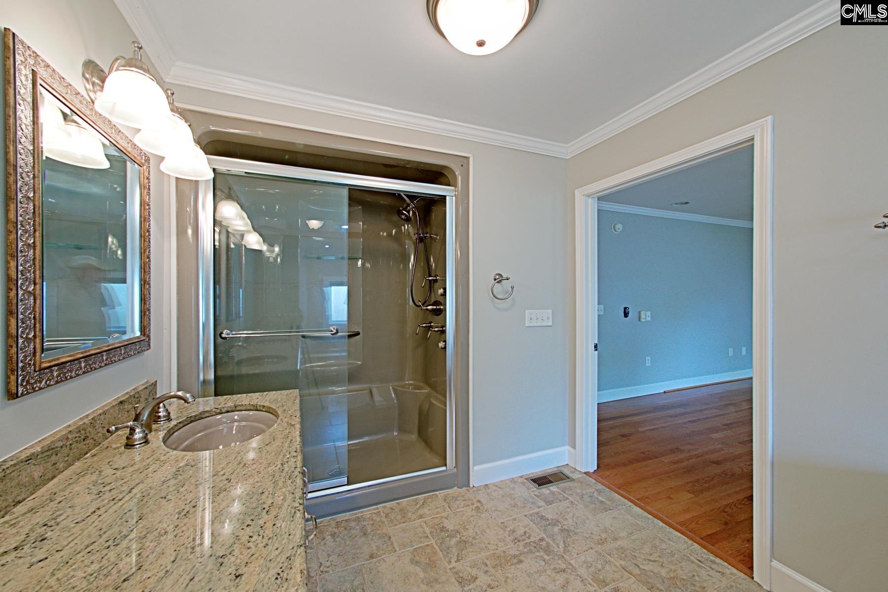 1430 Dahlia Rd