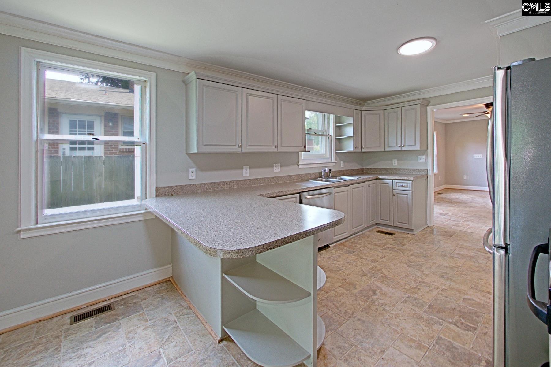 1430 Dahlia Rd