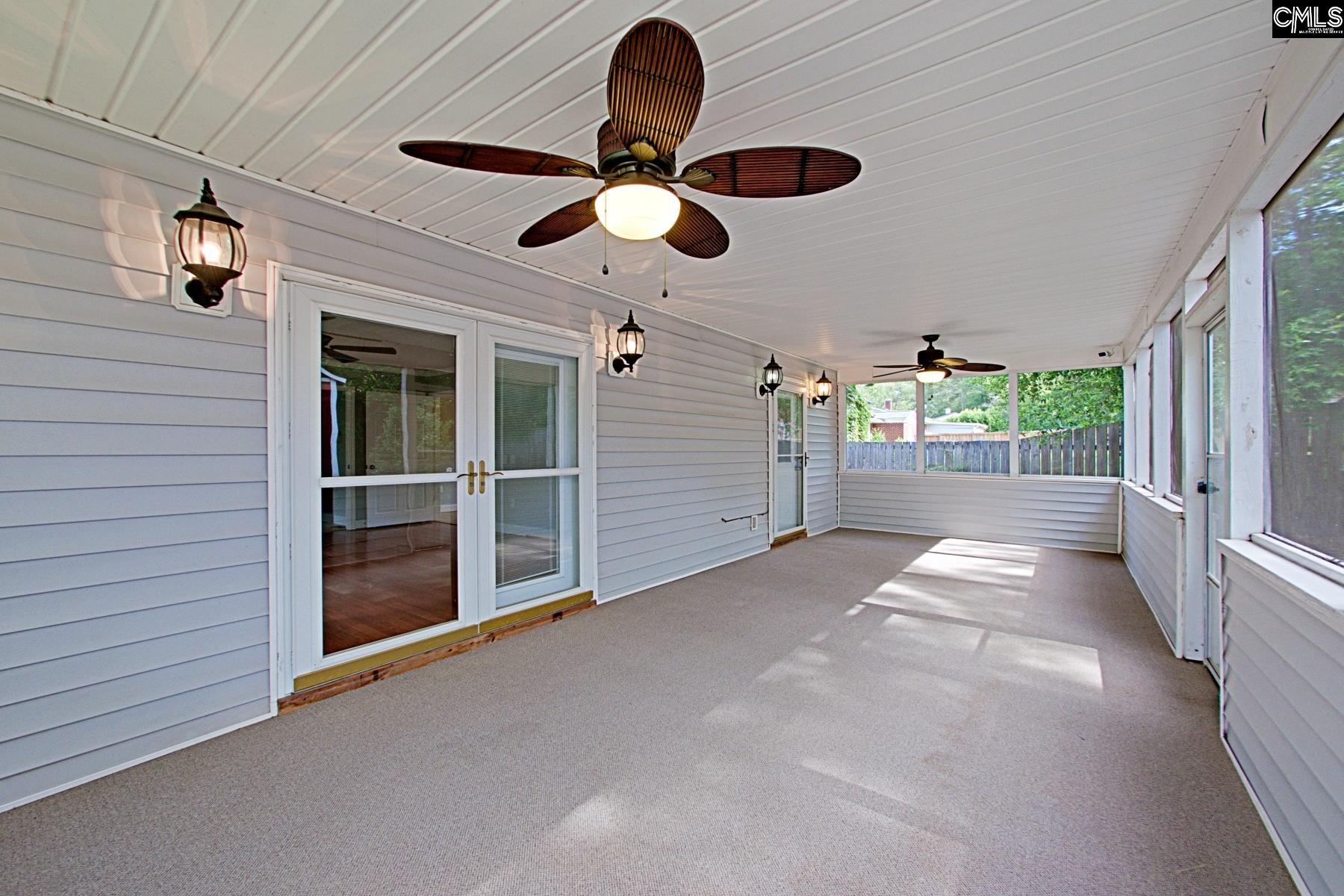 1430 Dahlia Rd