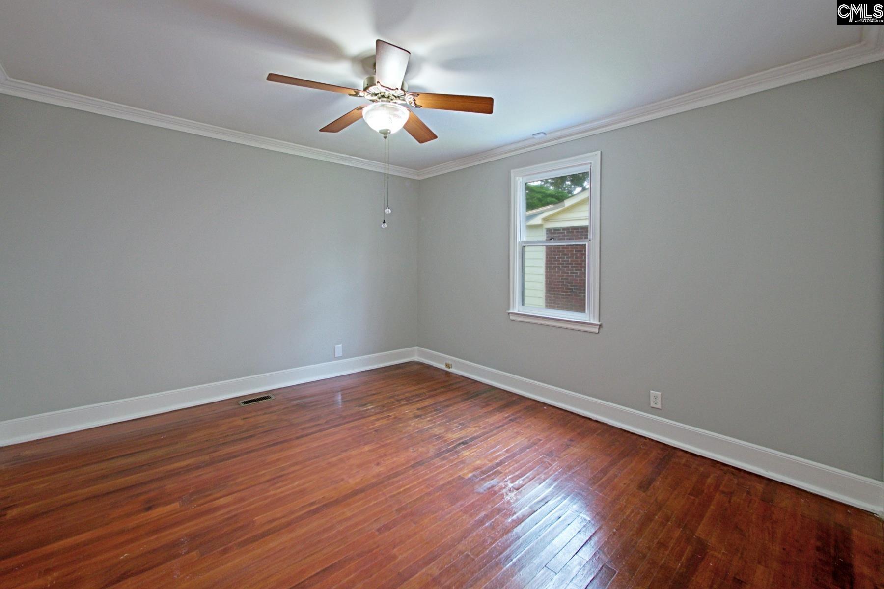 1430 Dahlia Rd