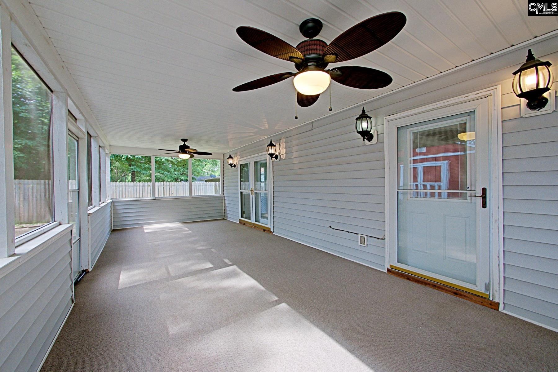 1430 Dahlia Rd