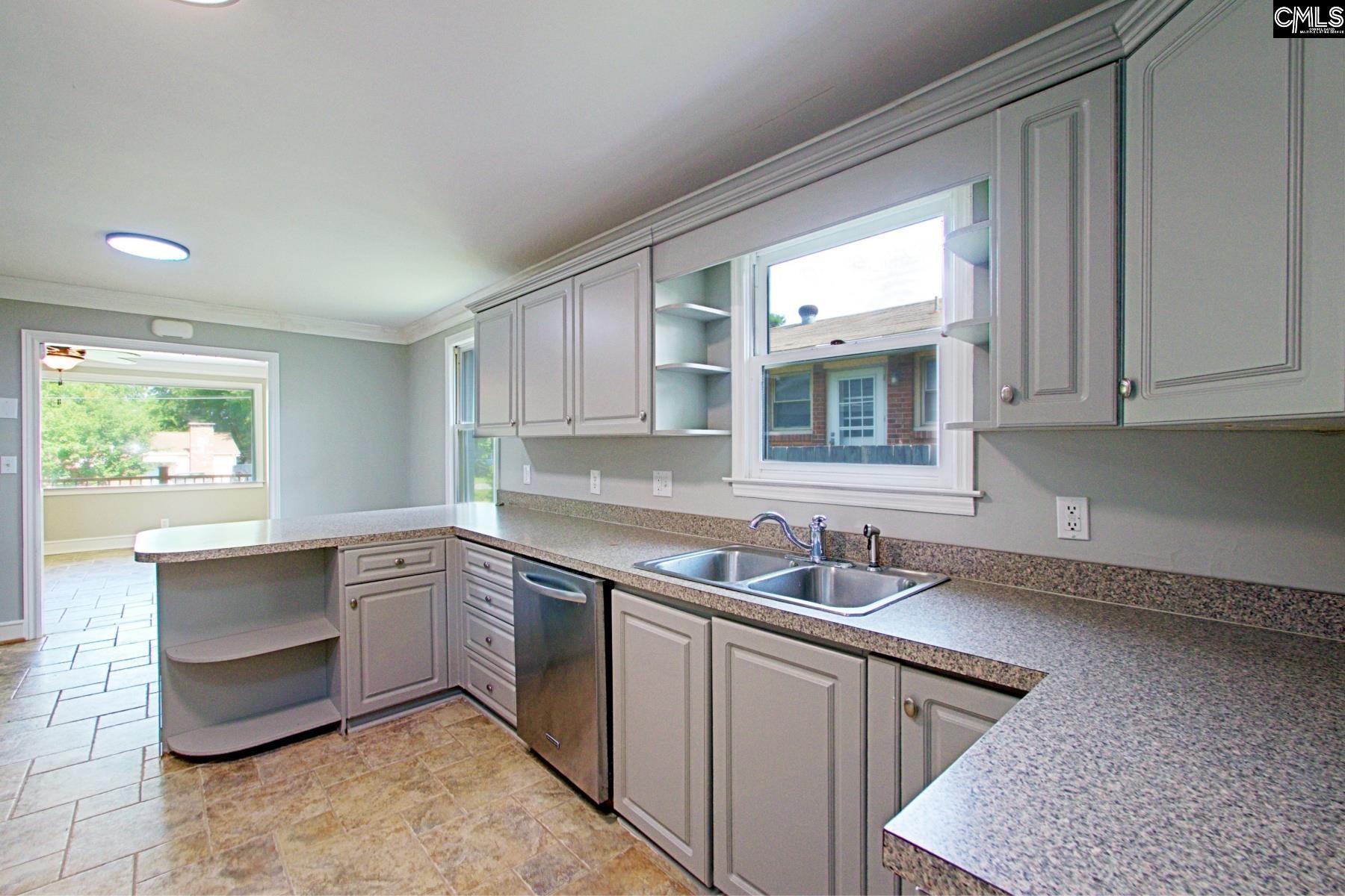 1430 Dahlia Rd