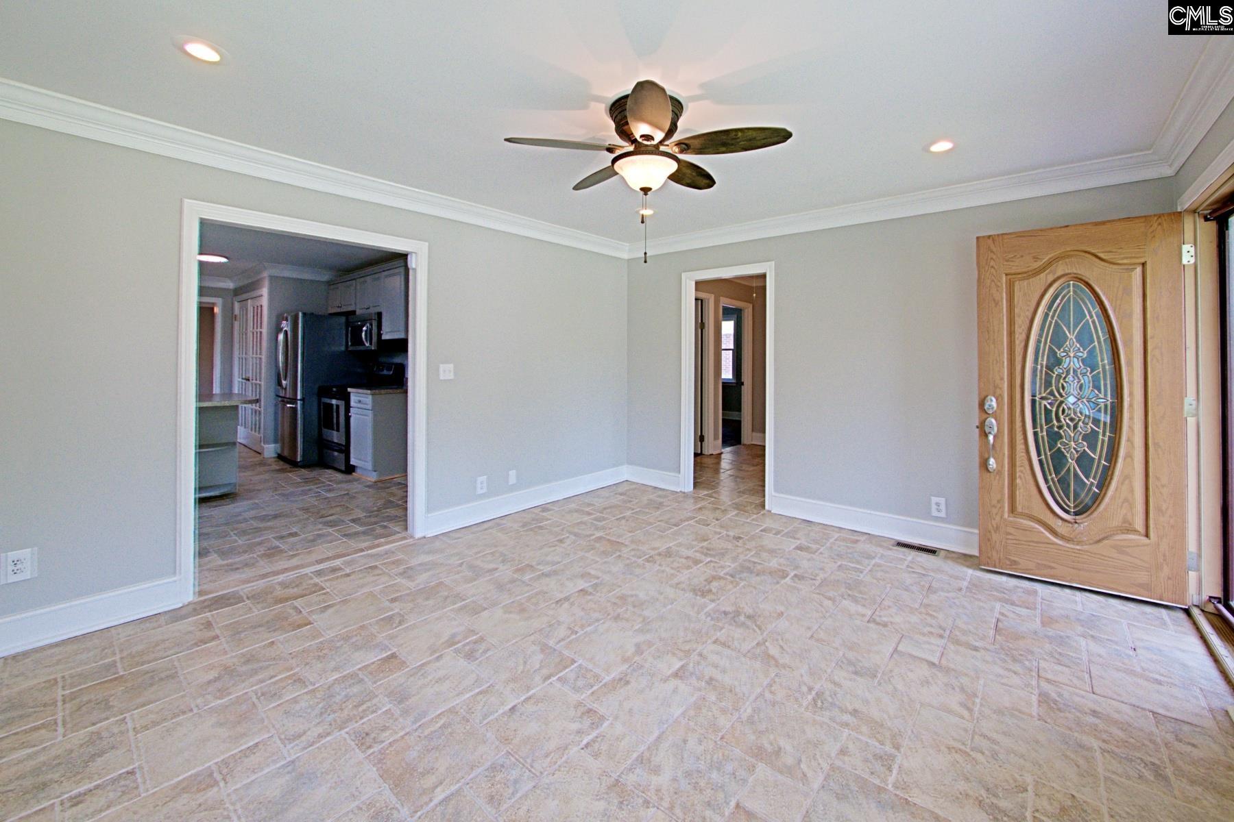 1430 Dahlia Rd