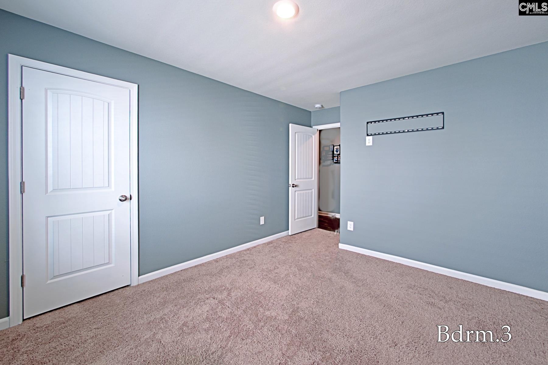 244 Sundew Rd