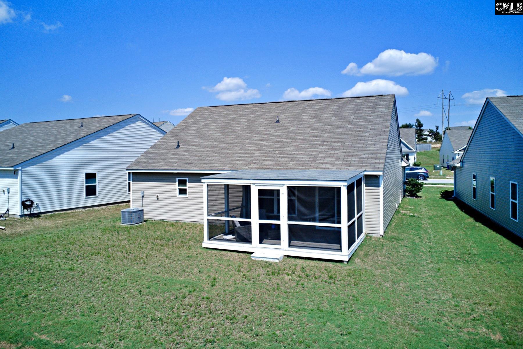 244 Sundew Rd