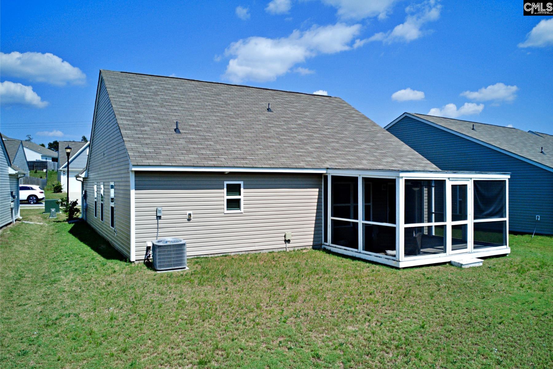 244 Sundew Rd