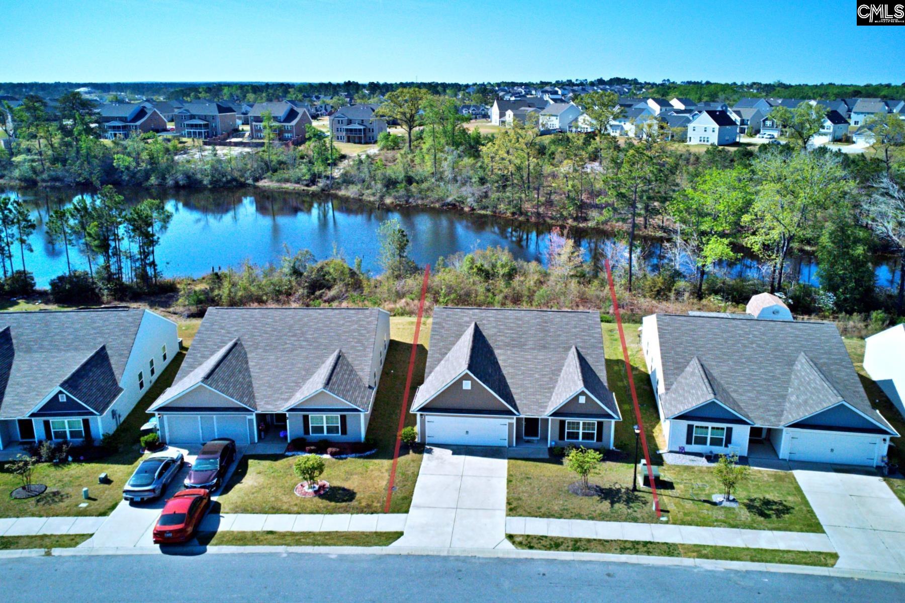 244 Sundew Rd