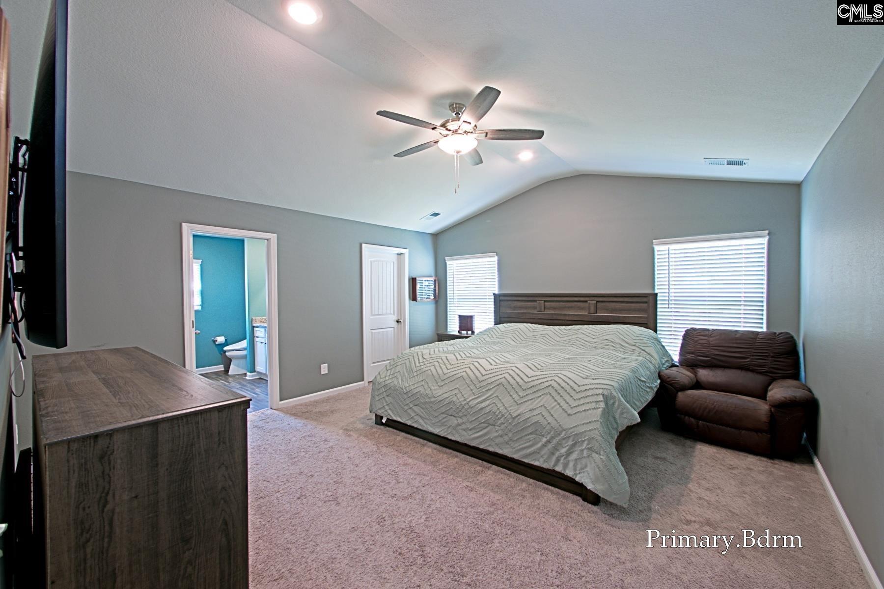 244 Sundew Rd
