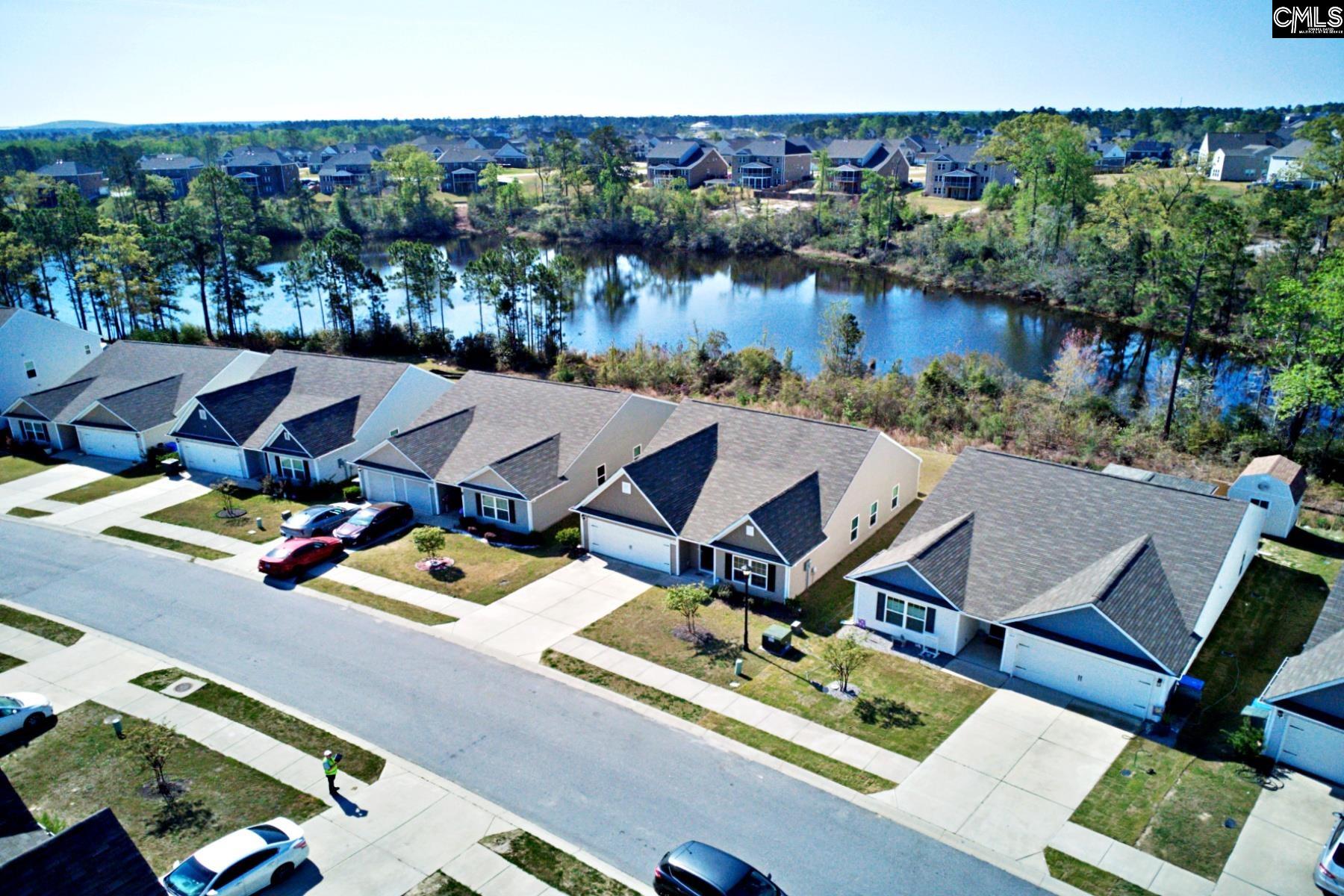 244 Sundew Rd