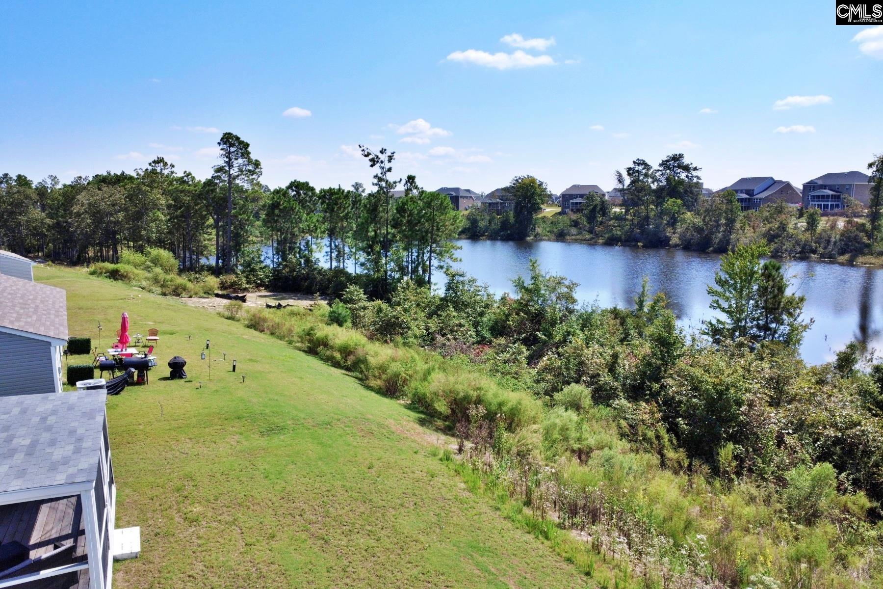 244 Sundew Rd