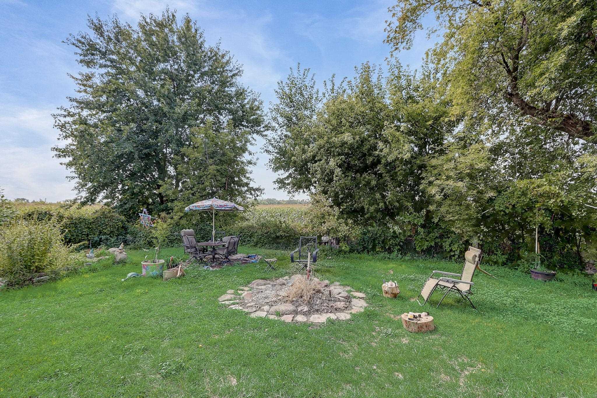 6849 North Towne Road