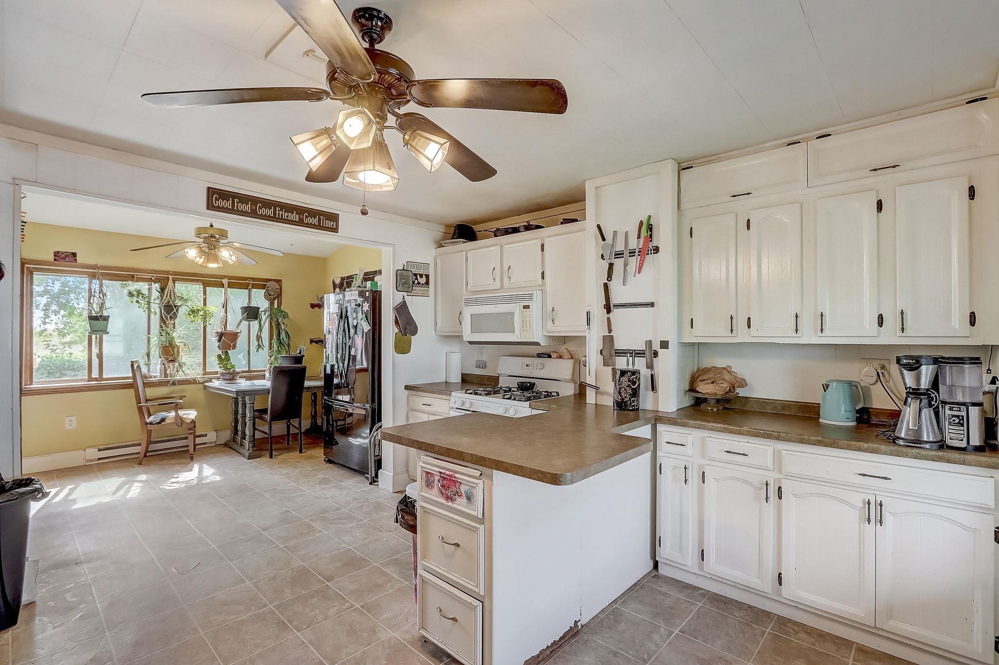 6849 North Towne Road