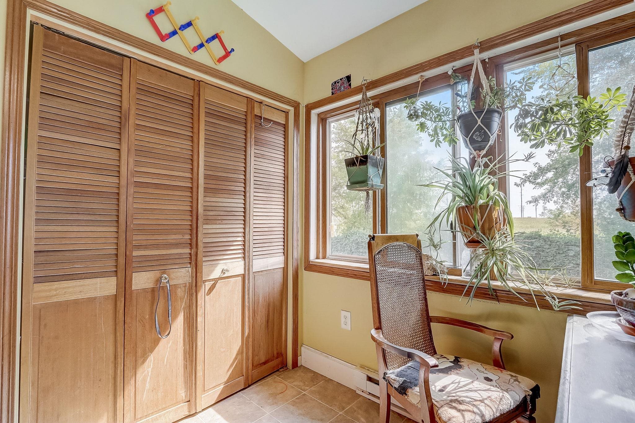 6849 North Towne Road