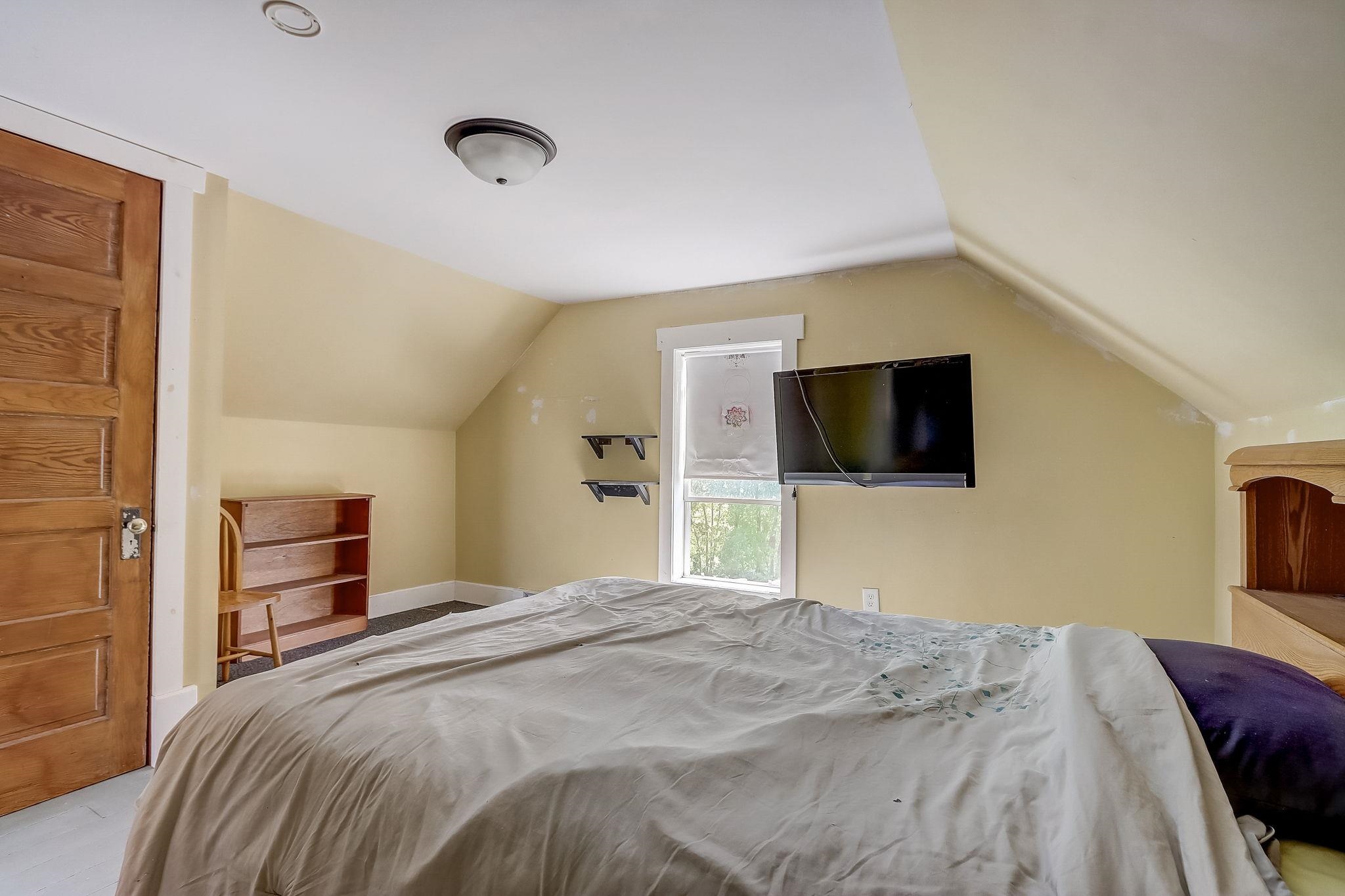 6849 North Towne Road