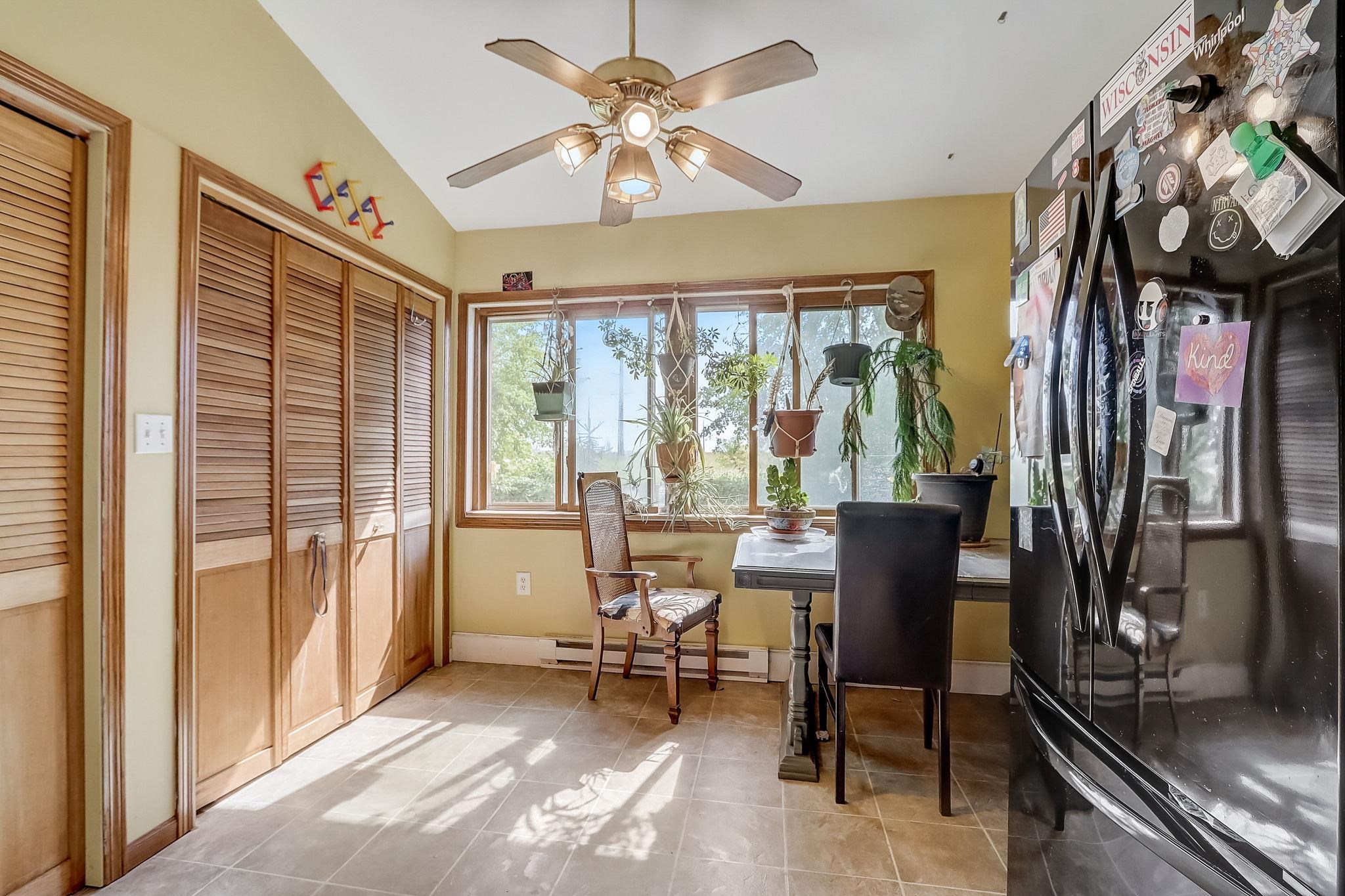 6849 North Towne Road