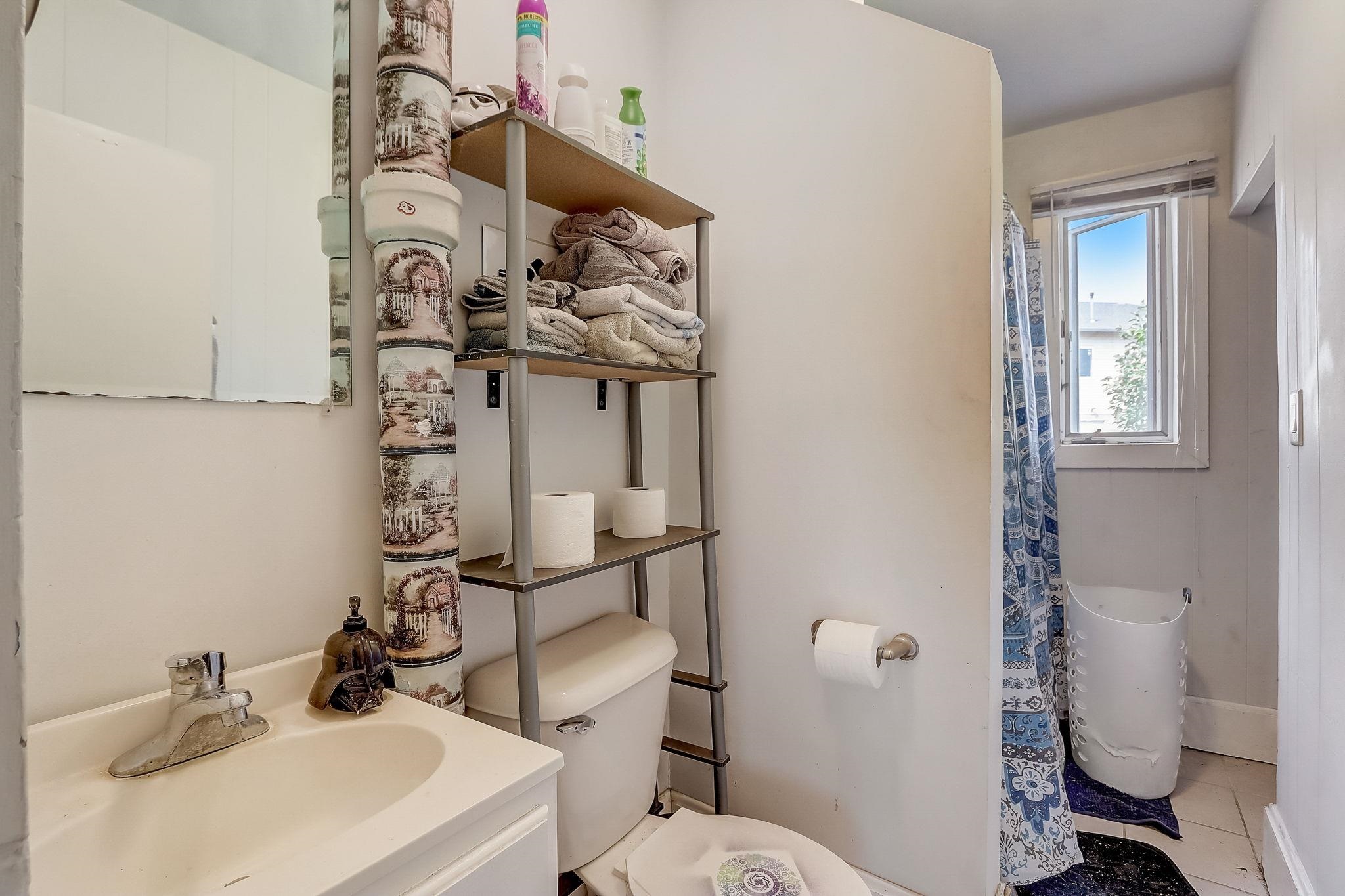 6849 North Towne Road