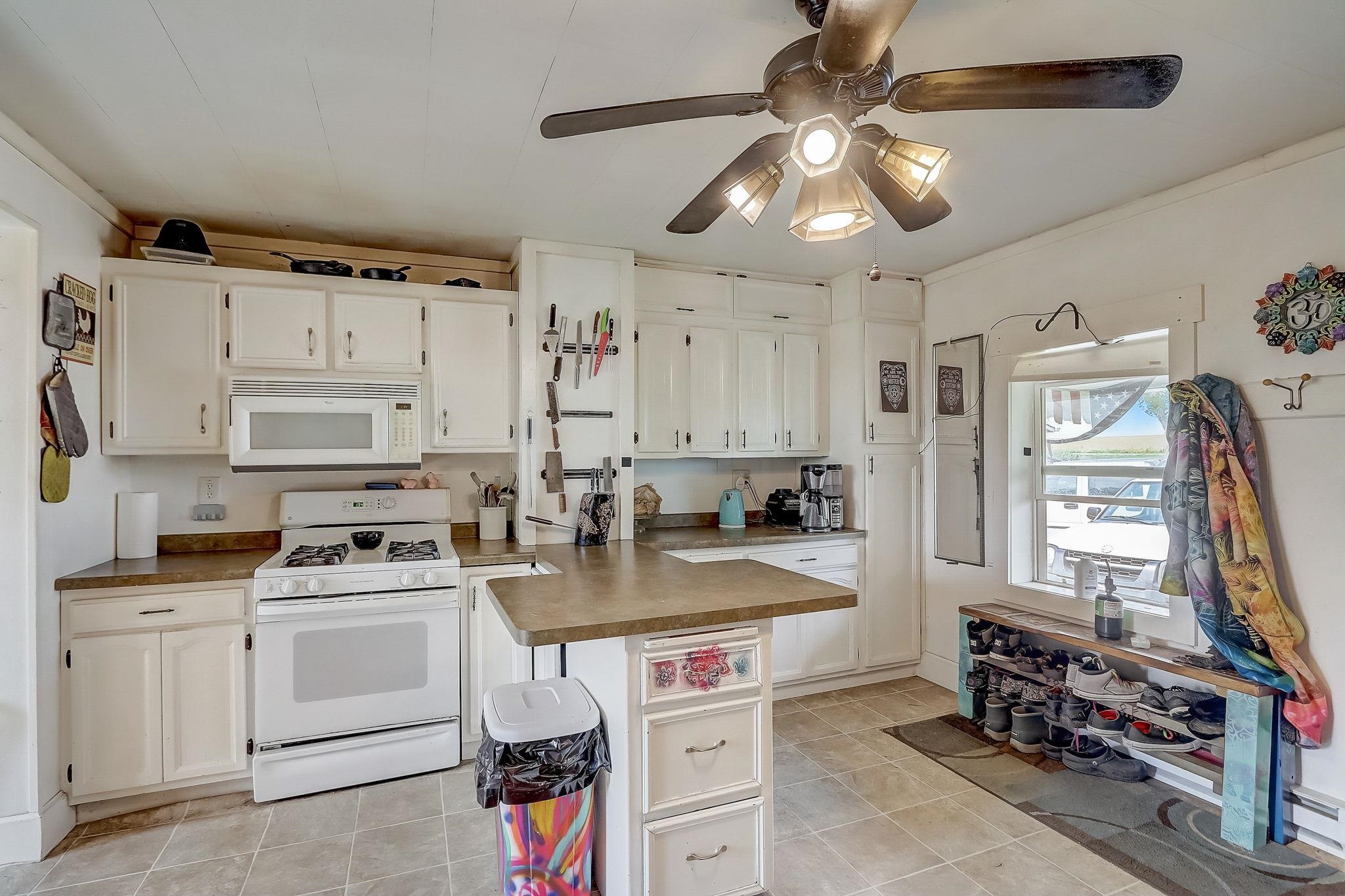 6849 North Towne Road