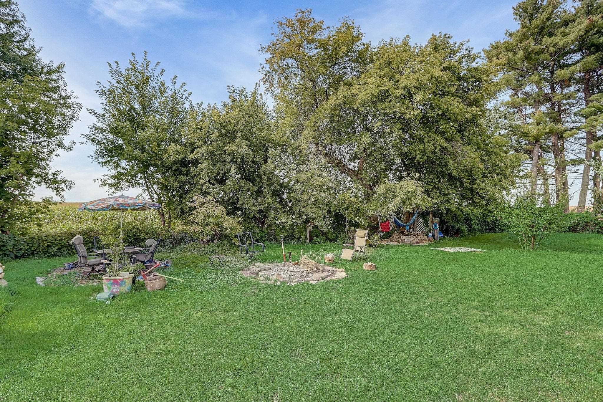 6849 North Towne Road