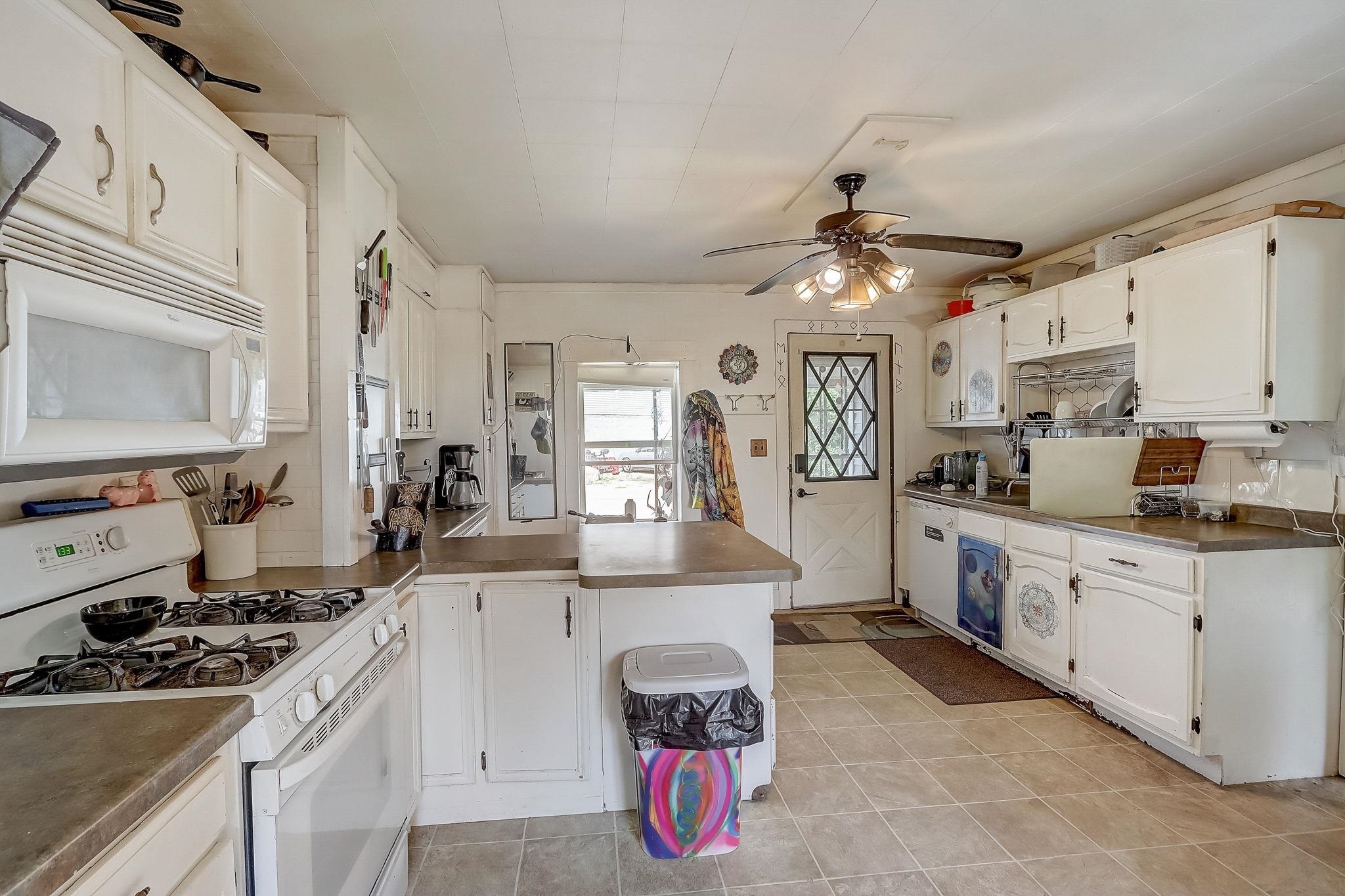 6849 North Towne Road