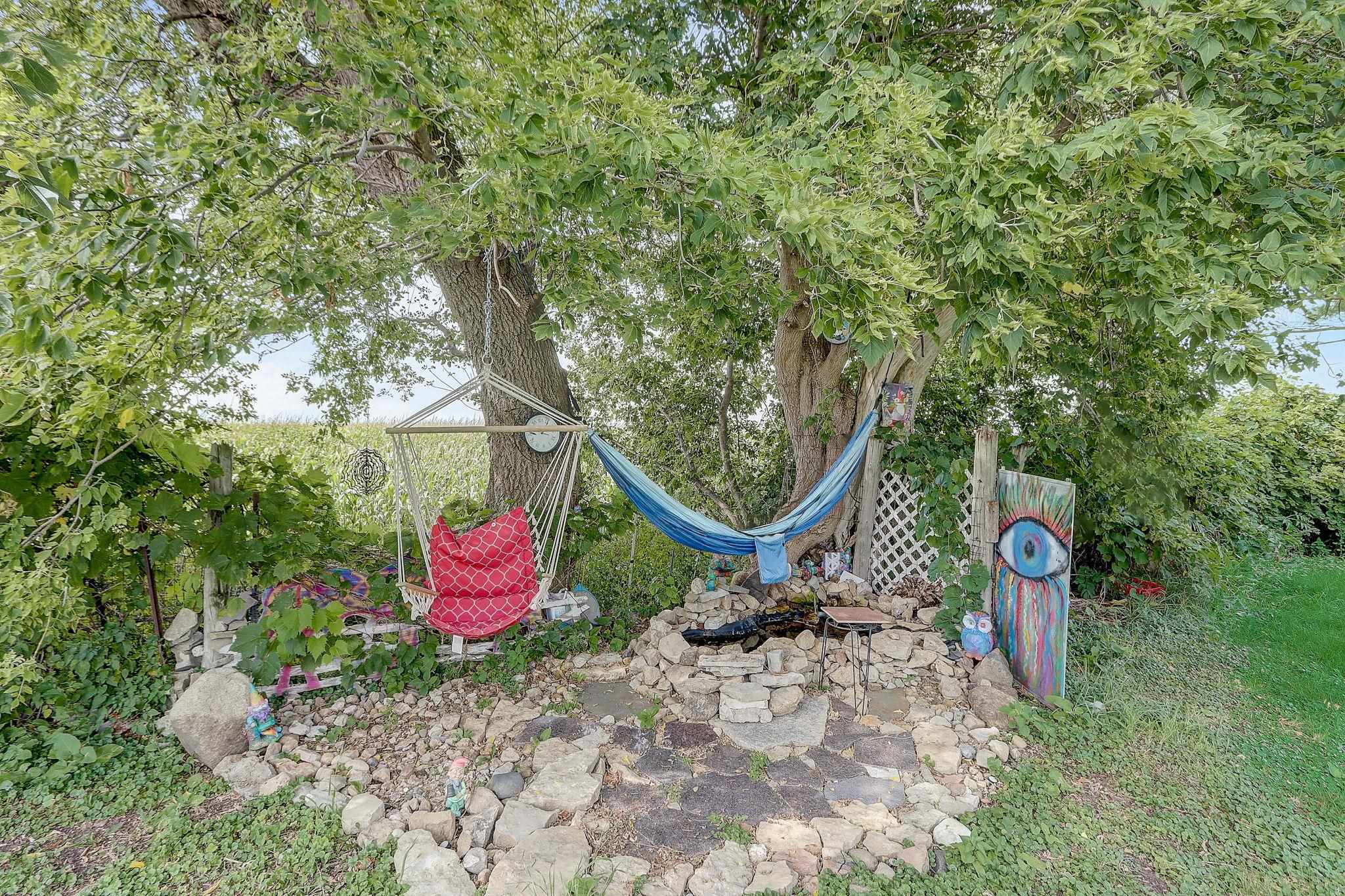 6849 North Towne Road