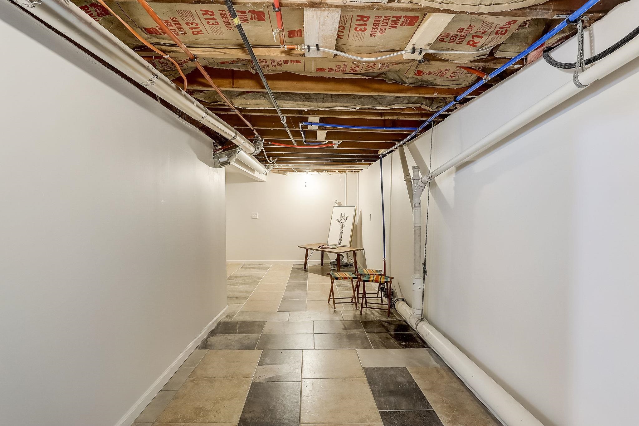 321 Washington Street