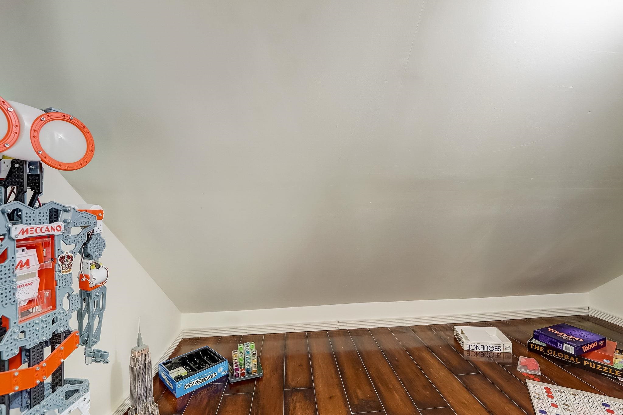 321 Washington Street