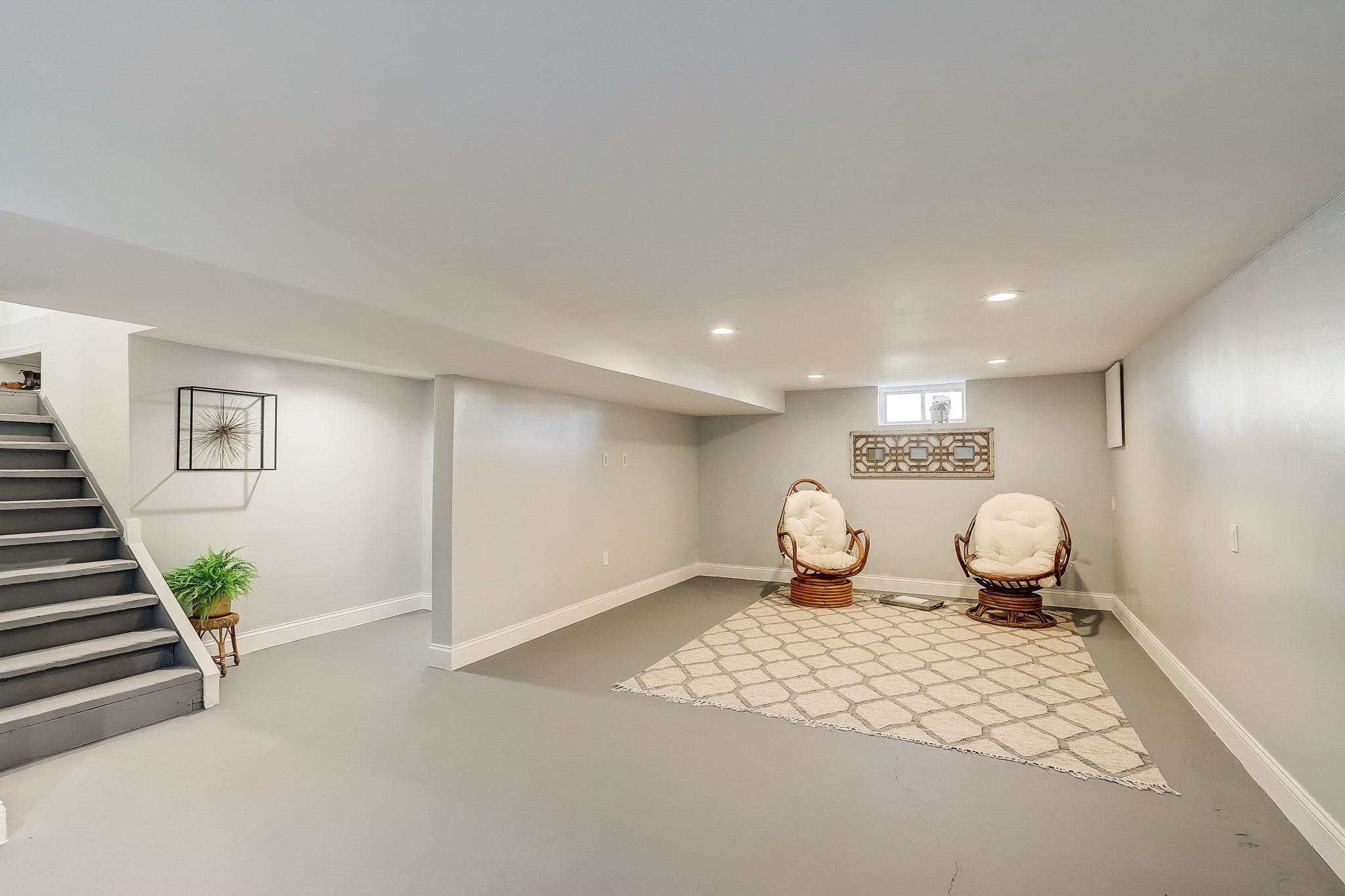 321 Washington Street