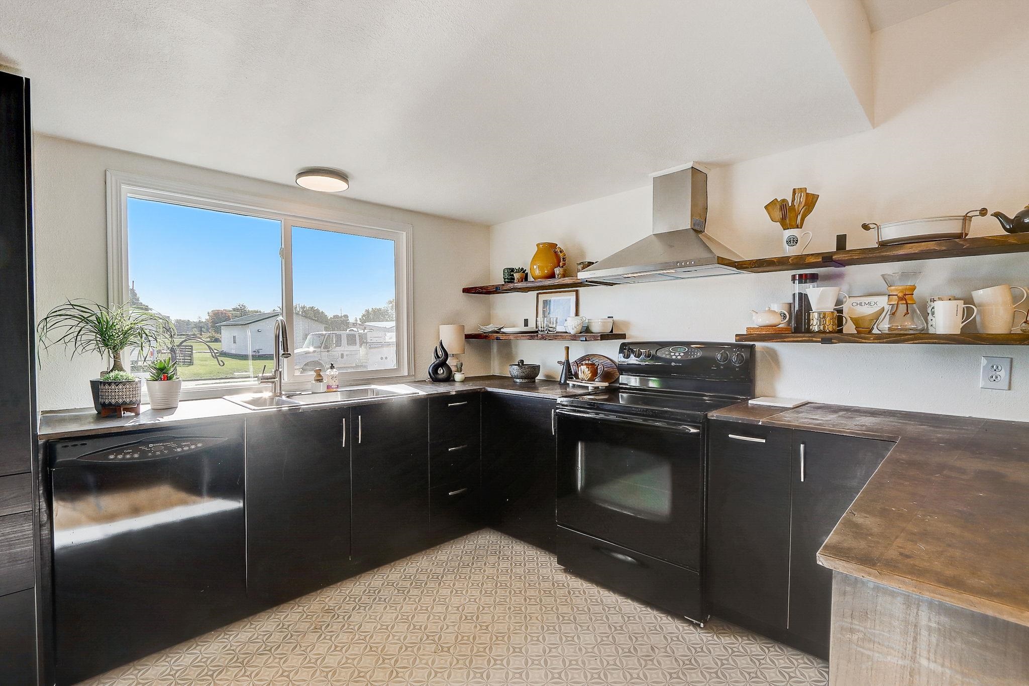 321 Washington Street