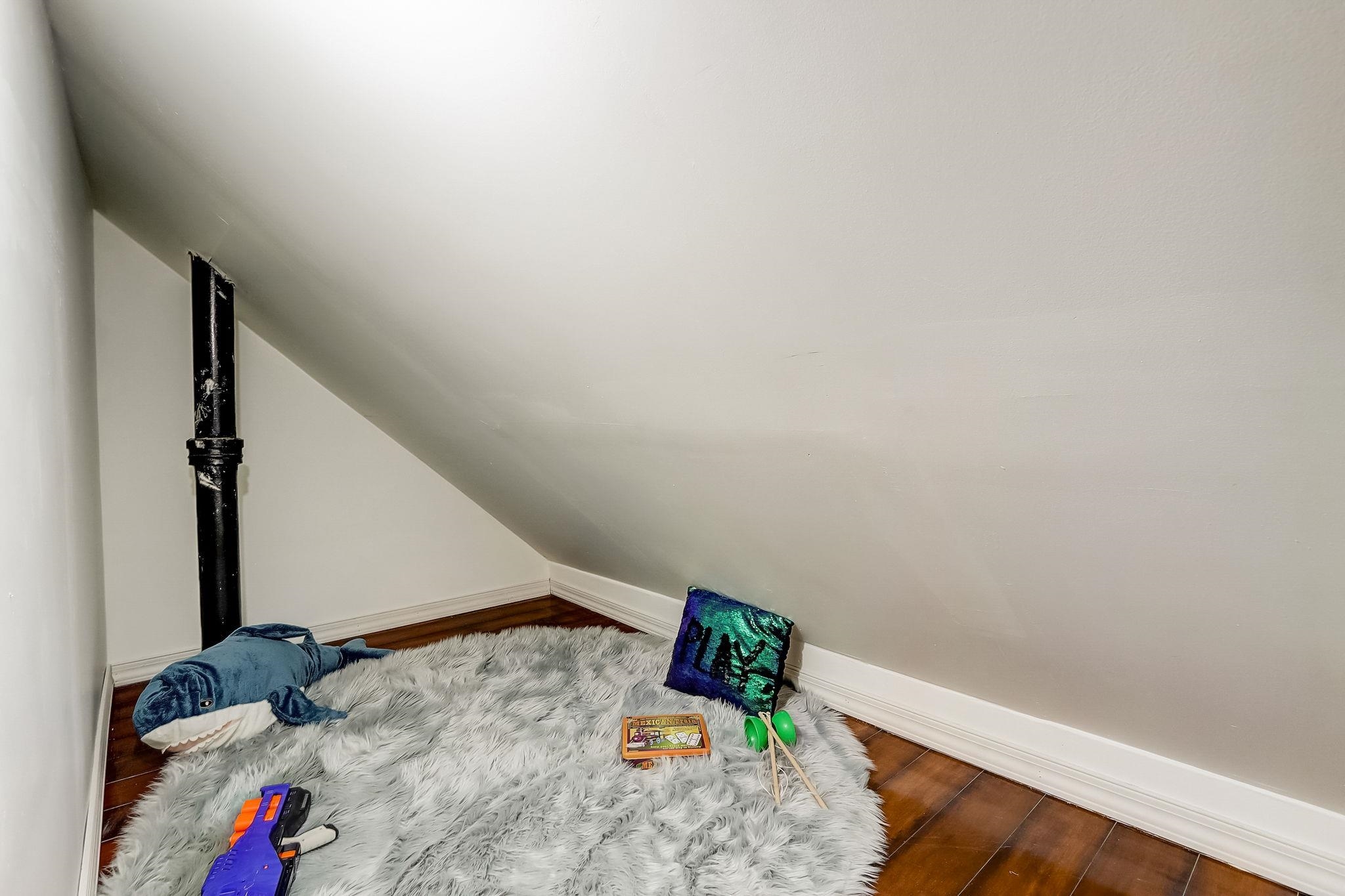 321 Washington Street